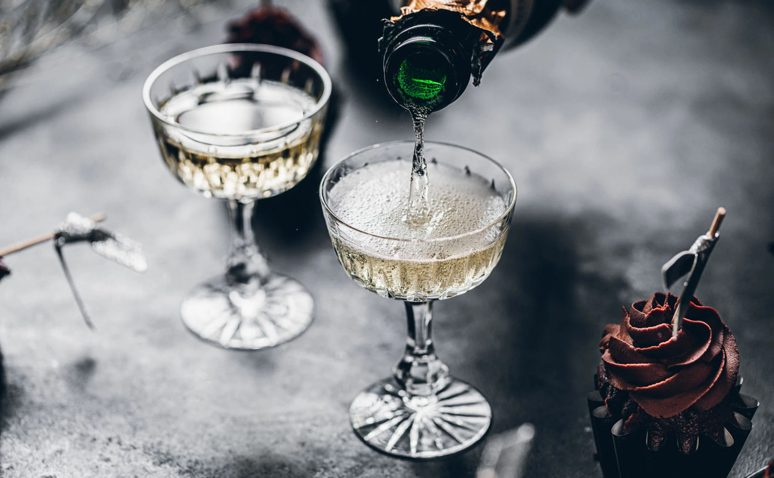 Ab wann wird Alkohol bedenklich?