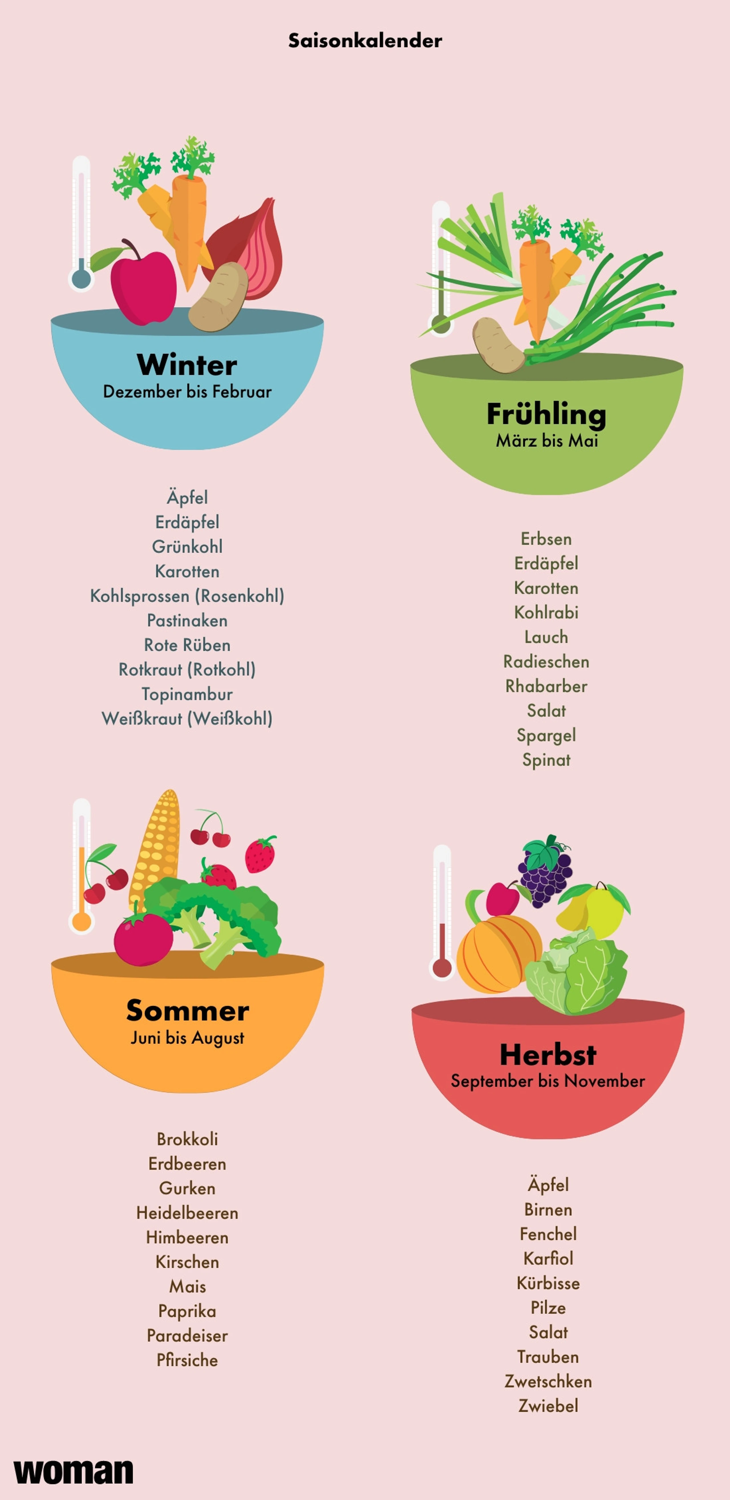 © woman/Martin Czwiertnia Blurred image background