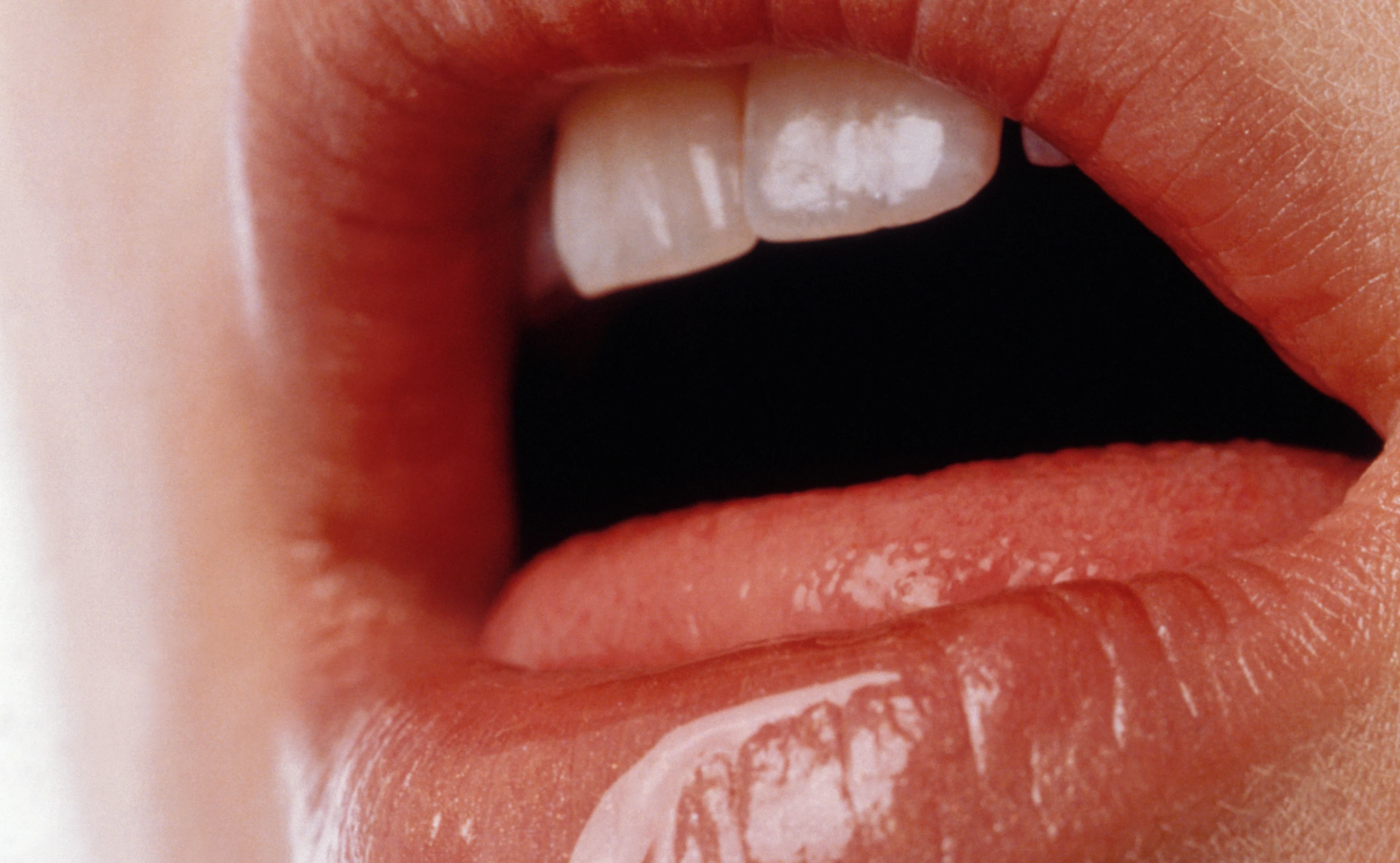 Sex: Der perfekte Blow-Job