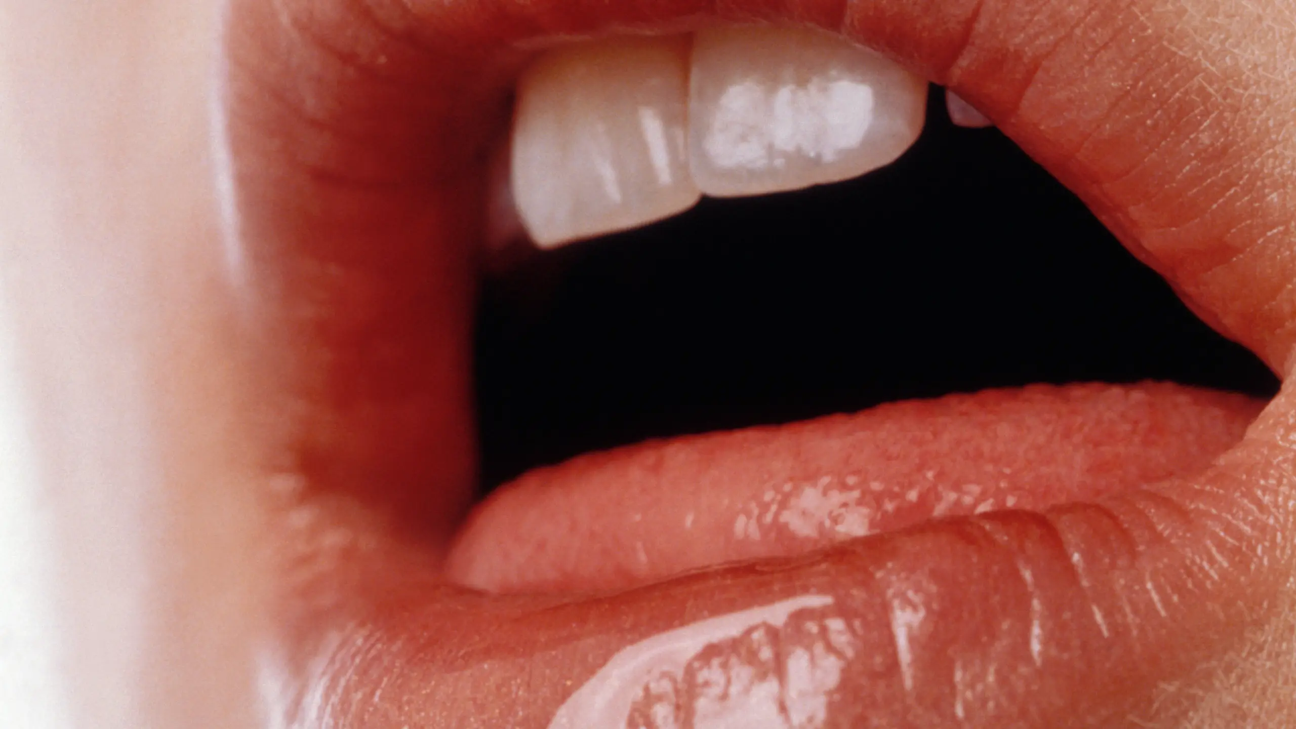 Sex: Der perfekte Blow-Job