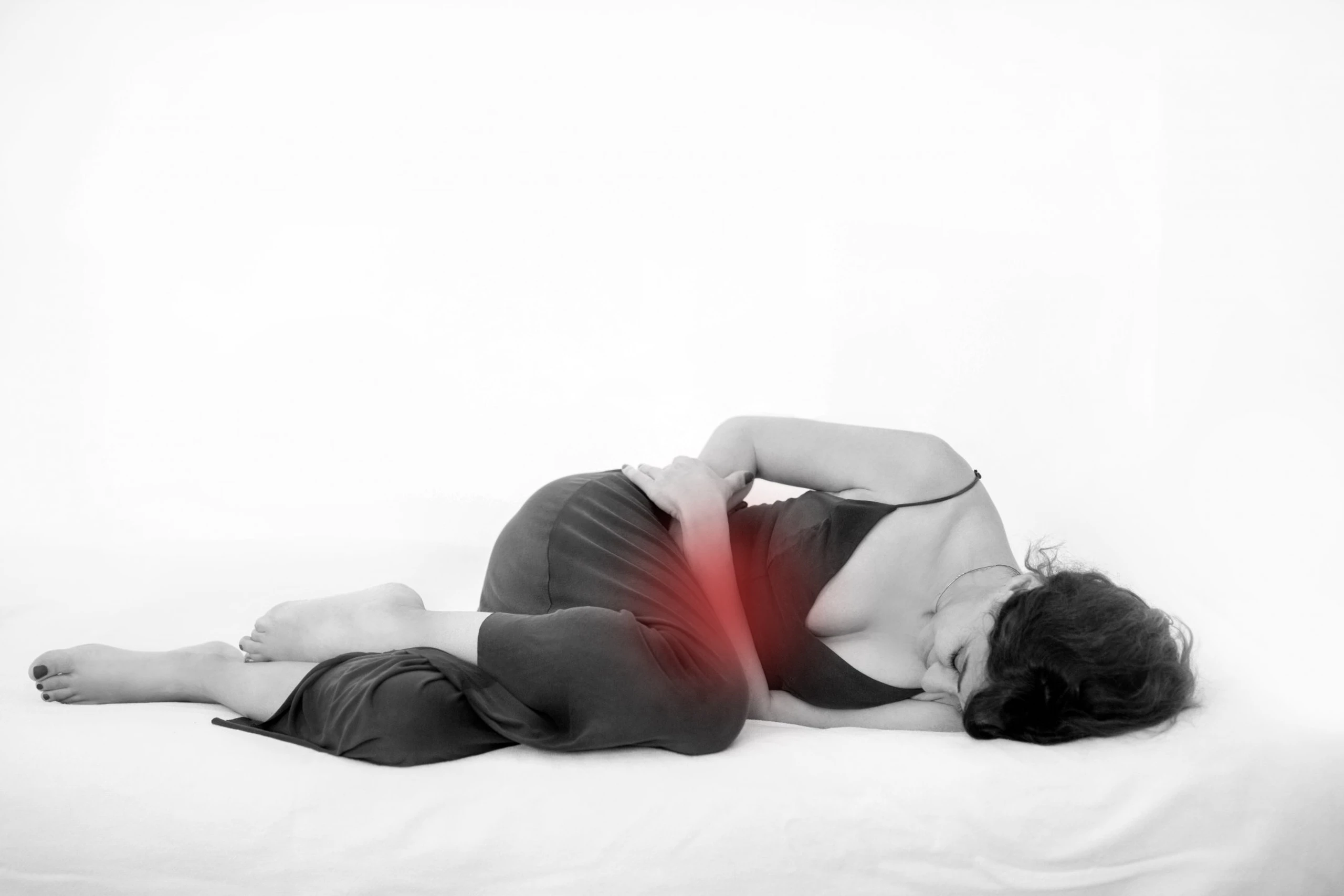 © Elke Mayr Blurred image background