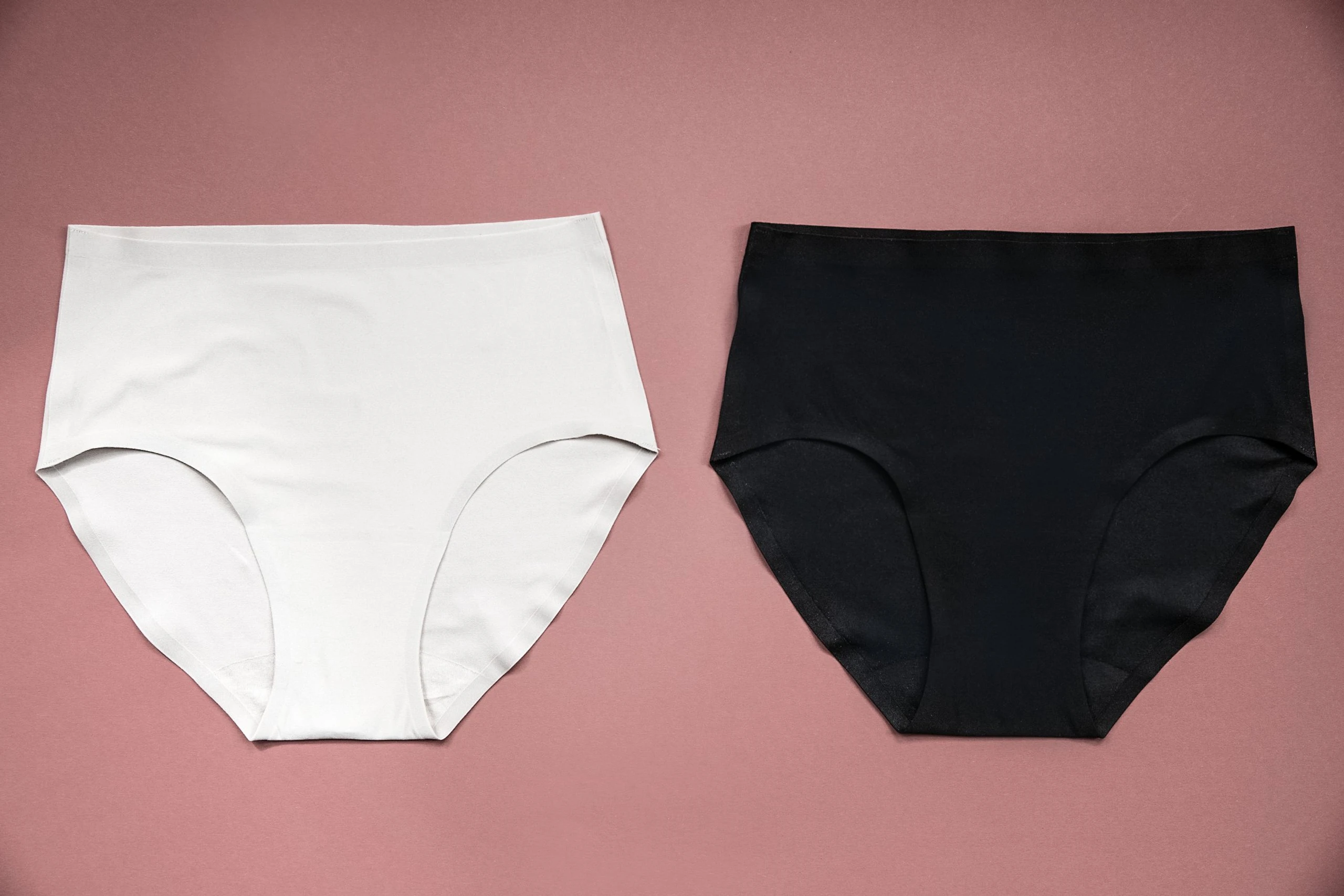 © Elke Mayr Blurred image background