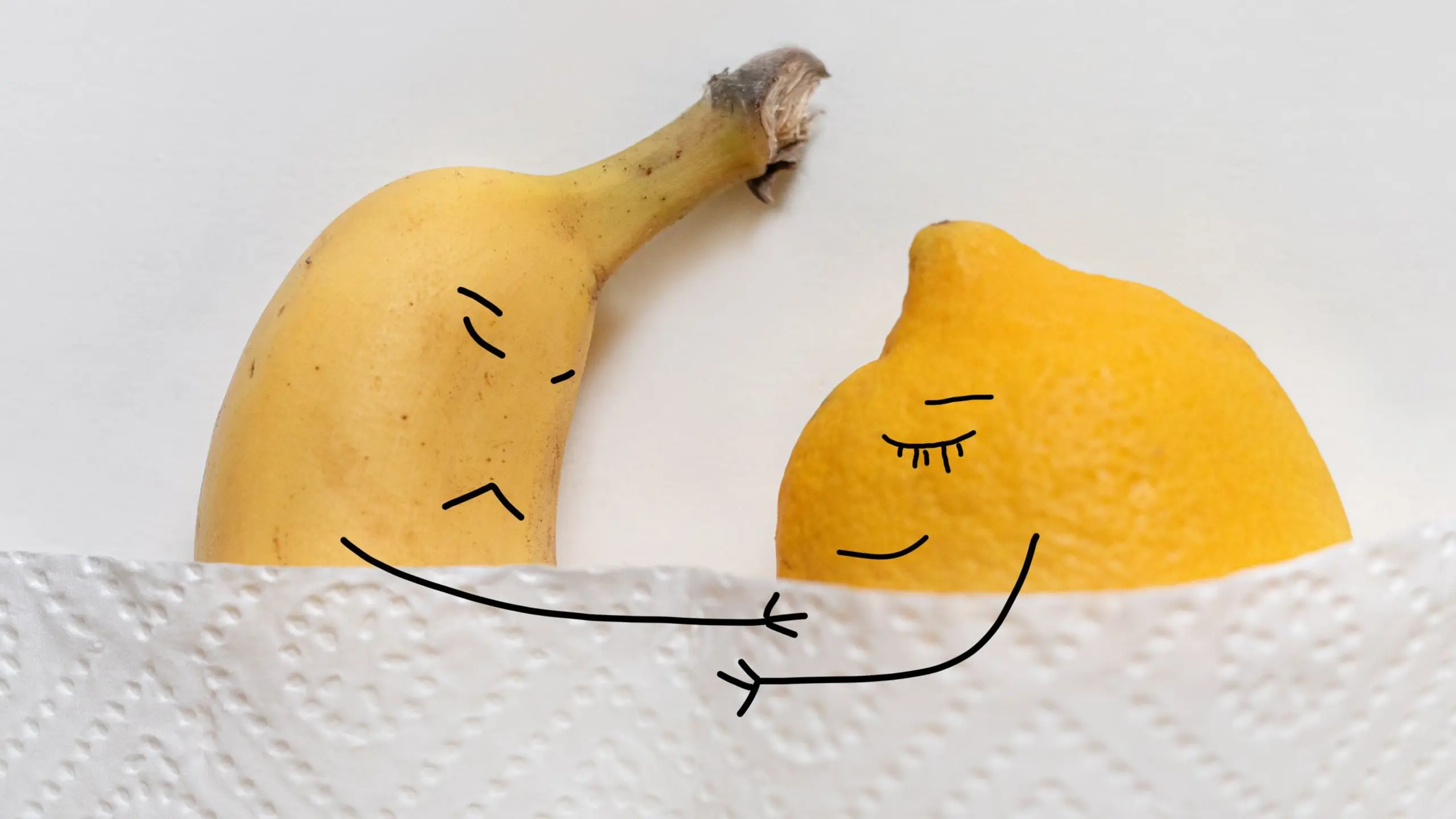 Liebeshoroskop: Das sagt dein Sternzeichen über deine sexuellen Vorlieben aus