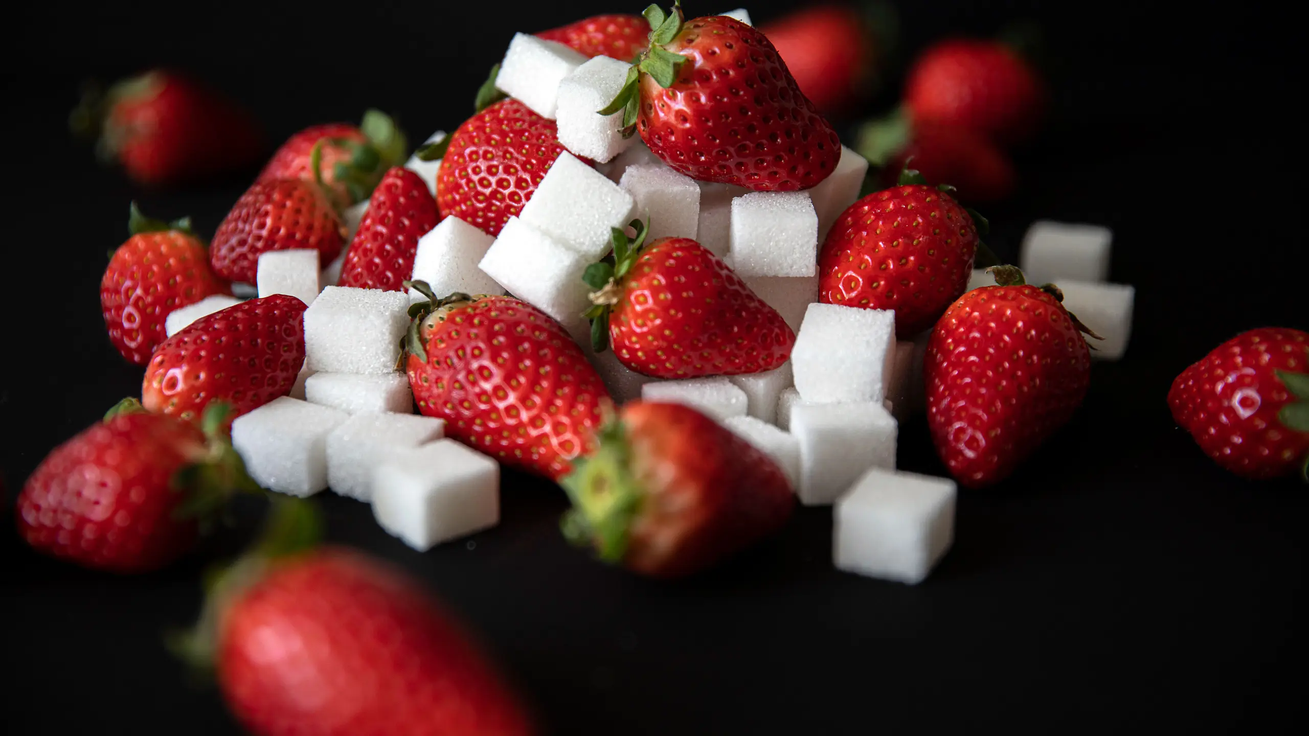 Fructoseintoleranz: Worauf muss ich bei dieser Nahrungsmittelunverträglichkeit achten?