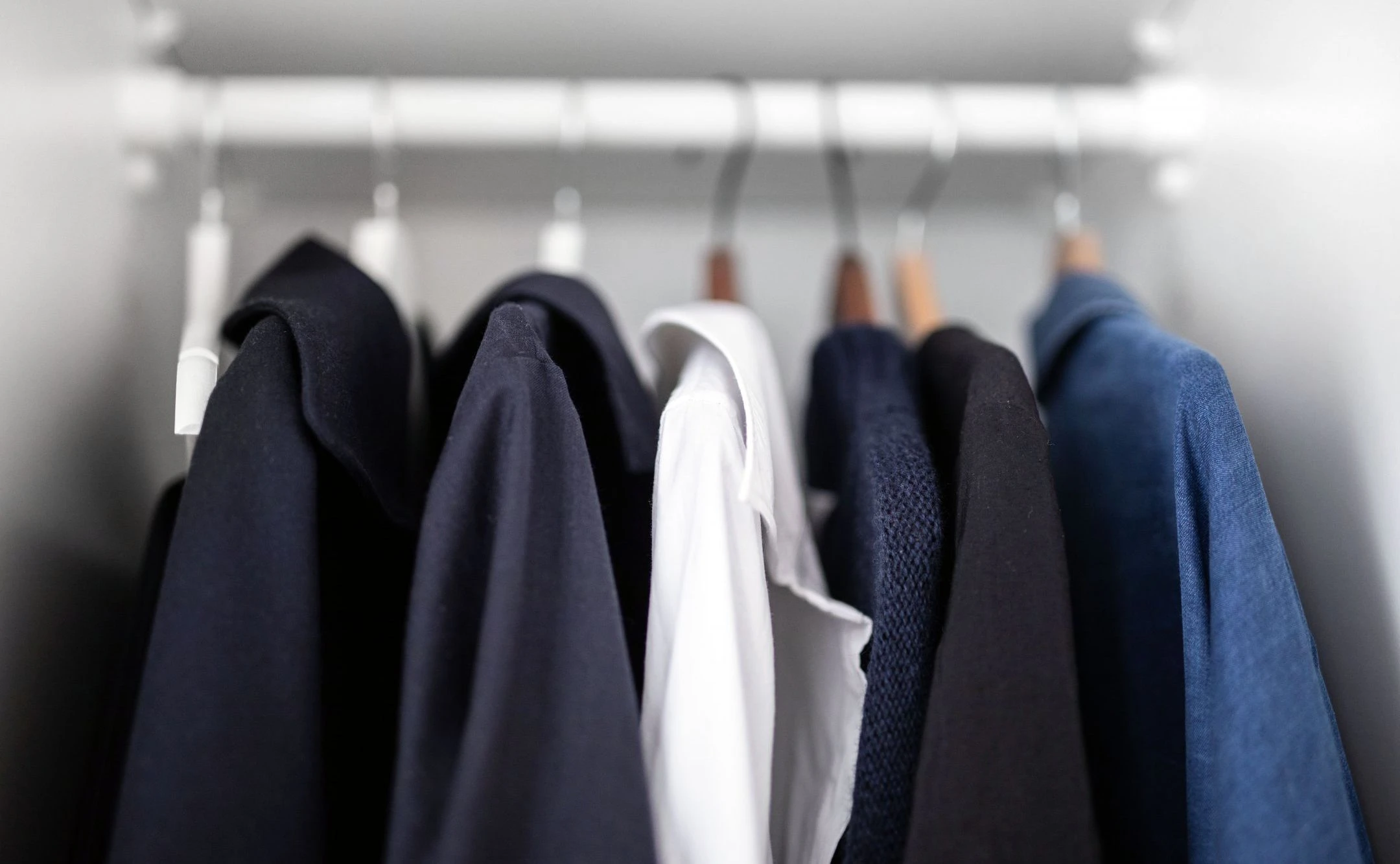 capsule-wardrobe