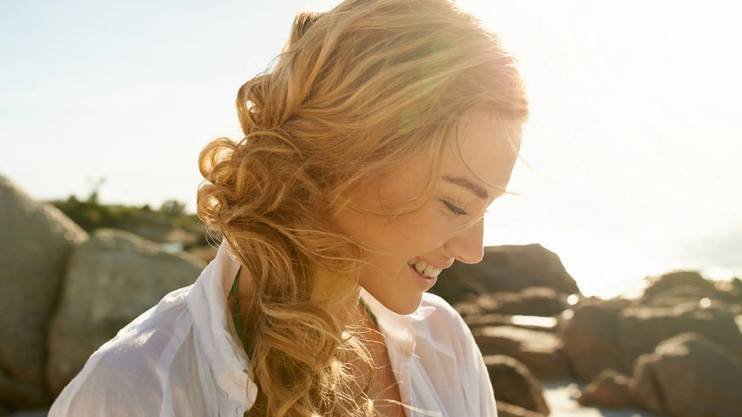 Was wir gewinnen, wenn wir uns Zeit lassen