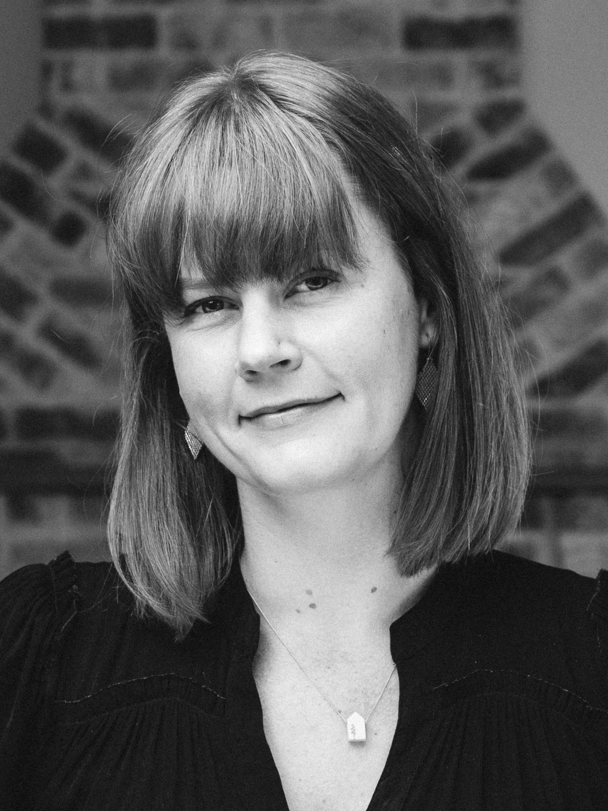 © Marty O’Donnell Blurred image background