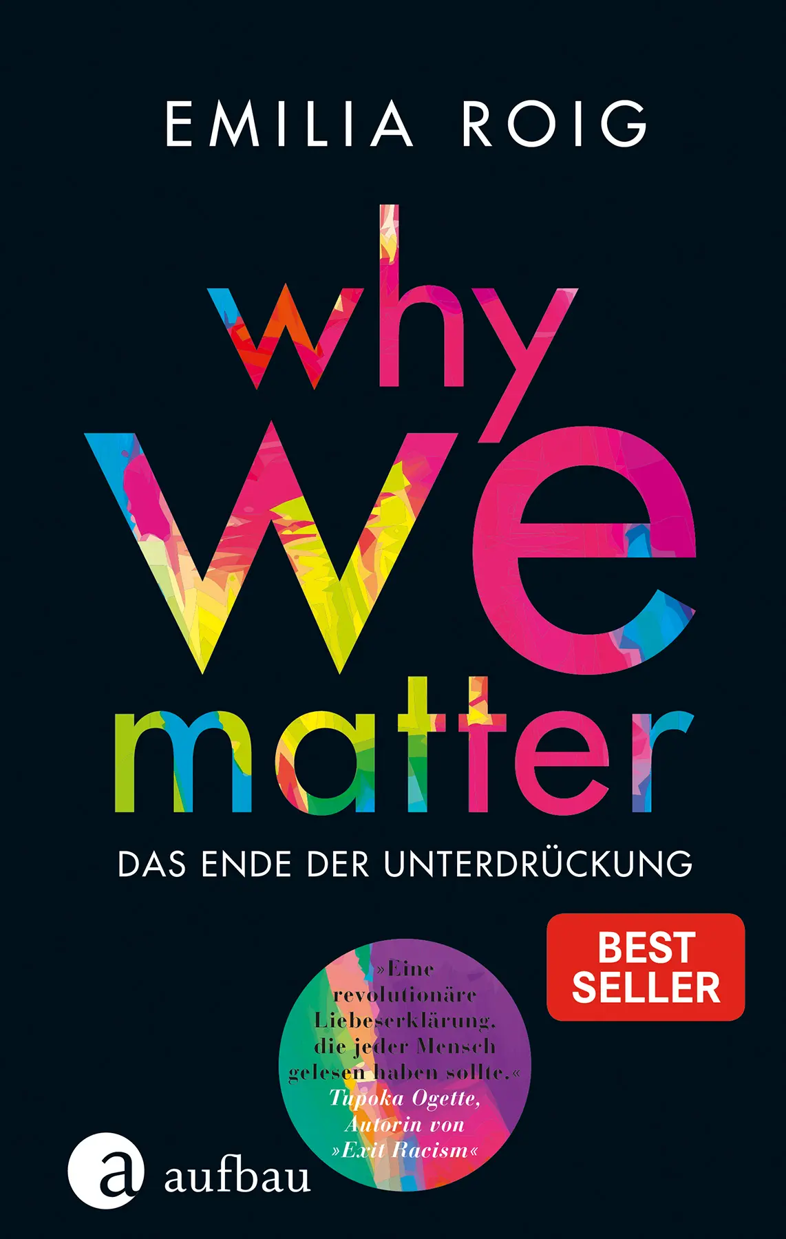 © Aufbau Verlag, © Aufbau Verlag Blurred image background