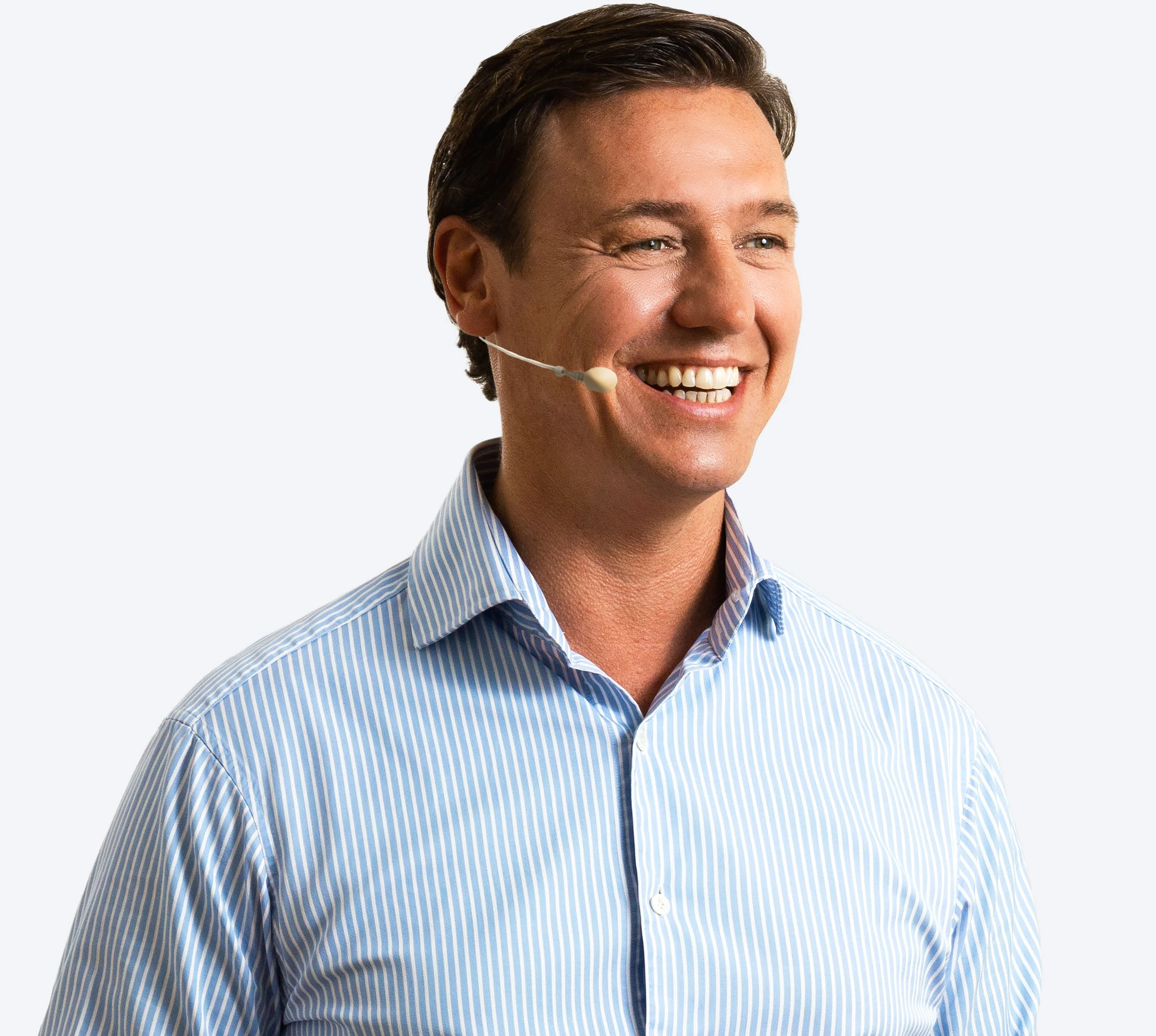 © Betty Eder Photography Blurred image background