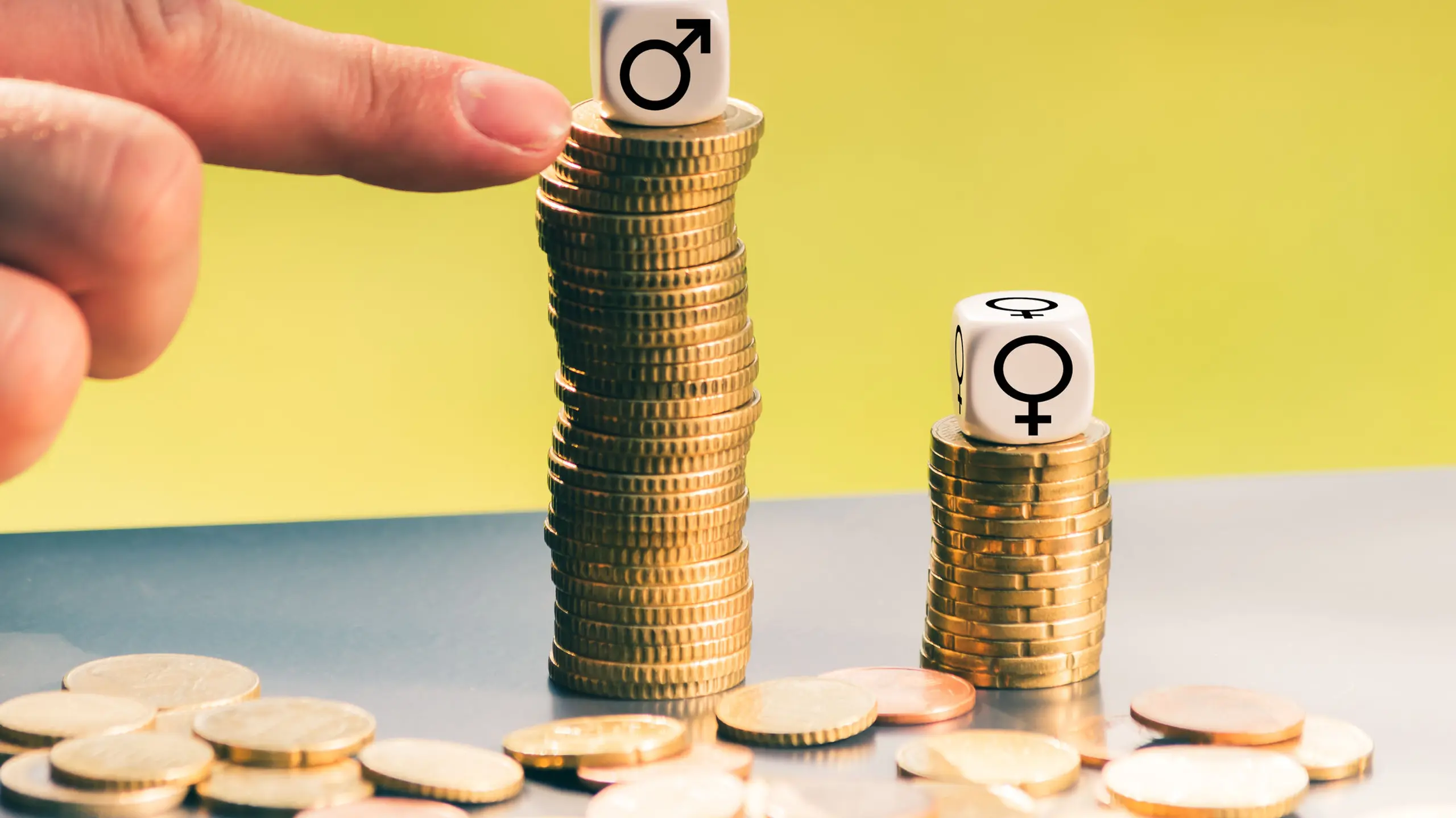 gender-pay-gap