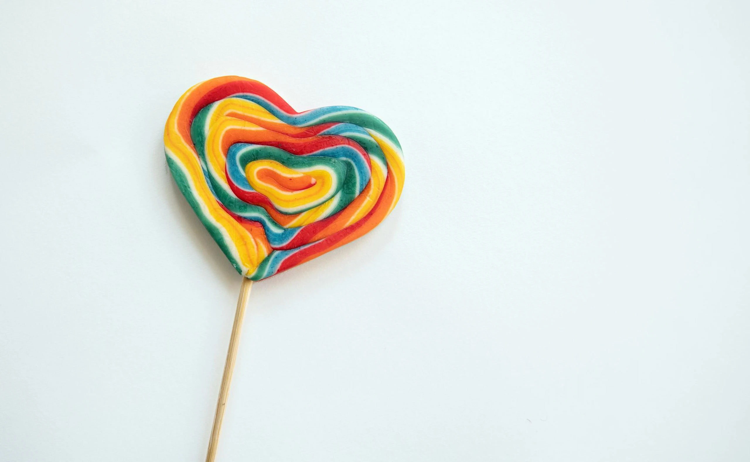 er-sagt-nicht-ich-liebe-dich