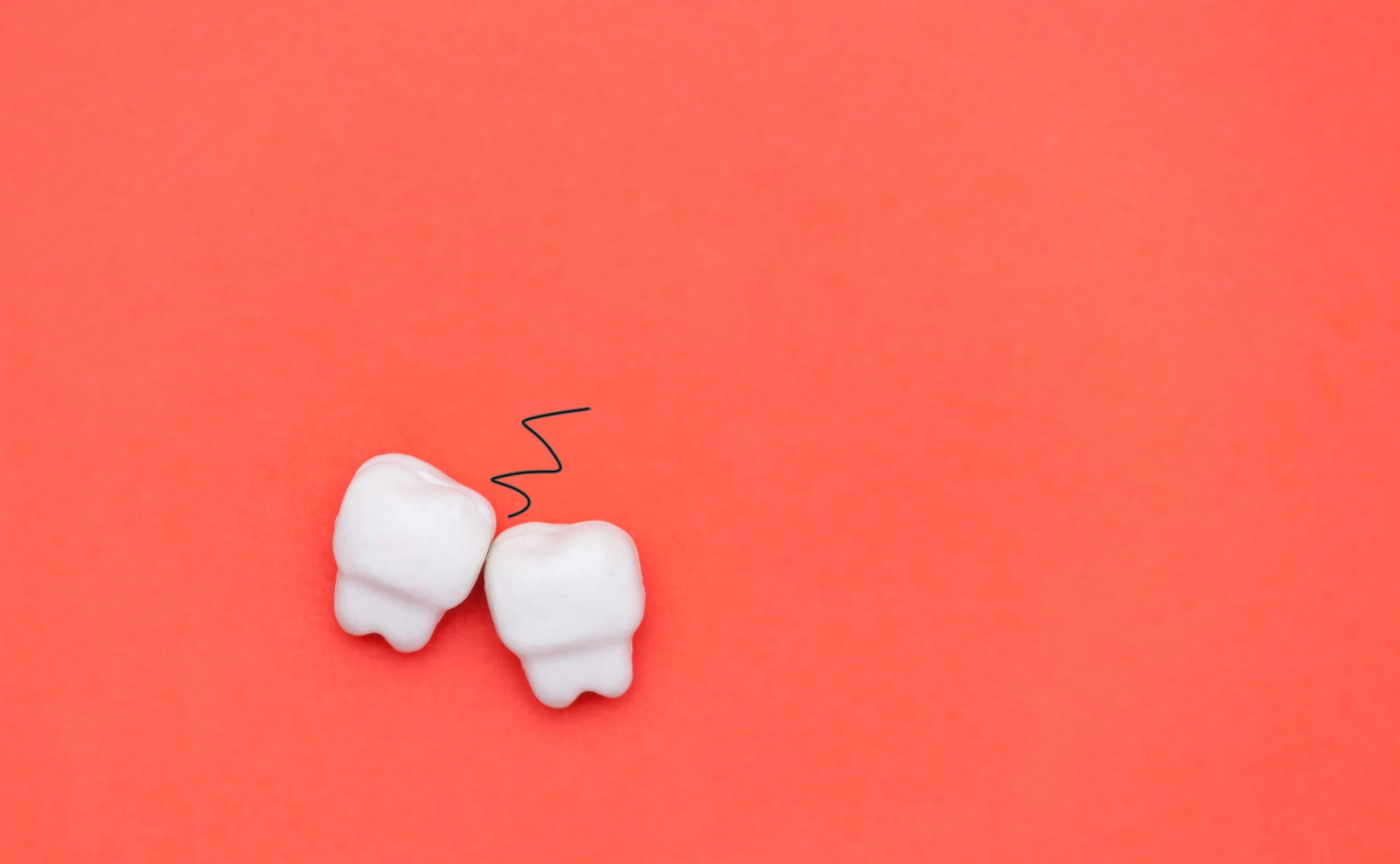 Bruximus, Zähneknirschen, Botox