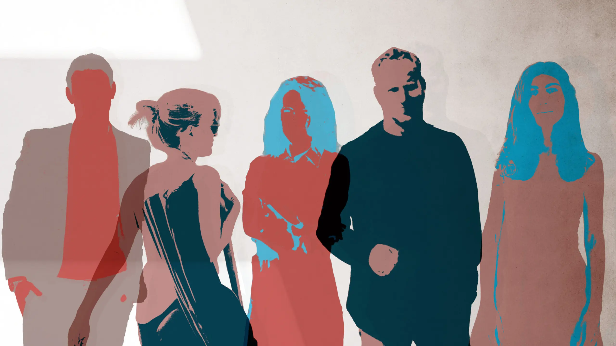 Inftj: Persönlichkeitstyp