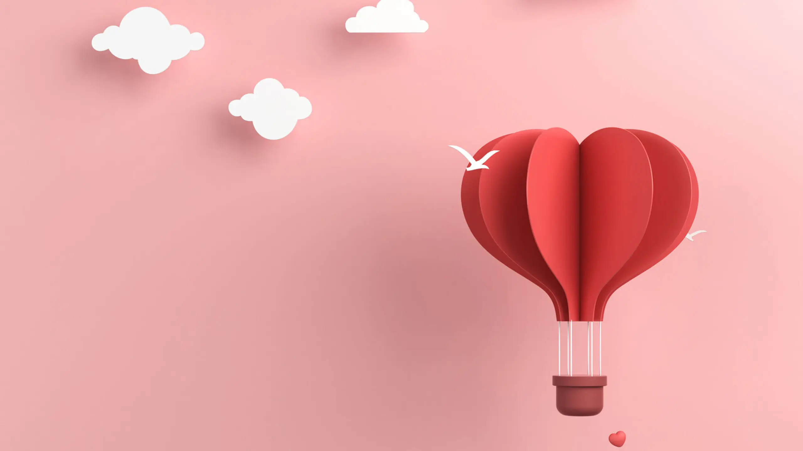 Single oder Beziehung: Welcher Lebensweg ist besser?