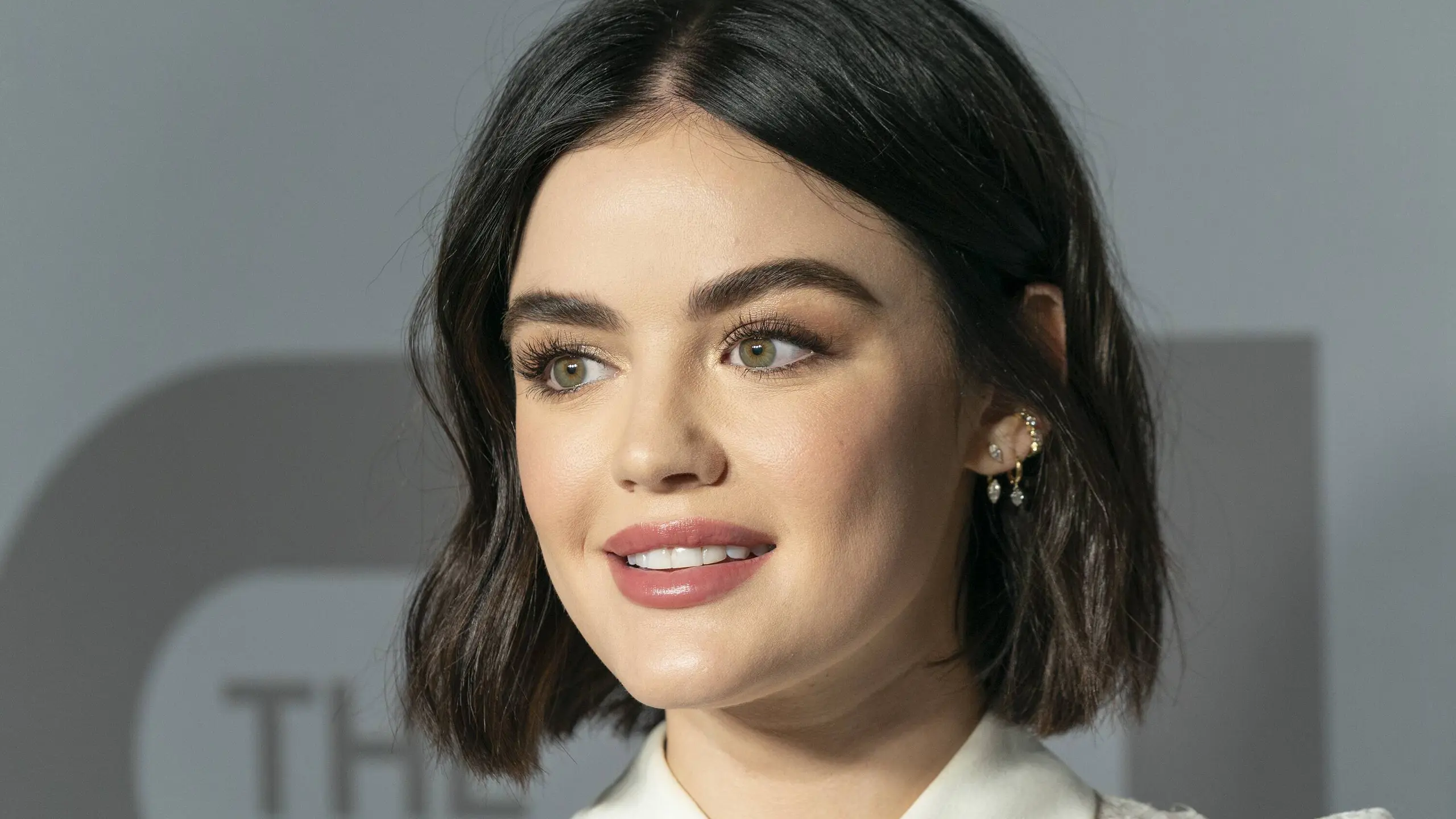 IMAGO, Pacific Press Agency