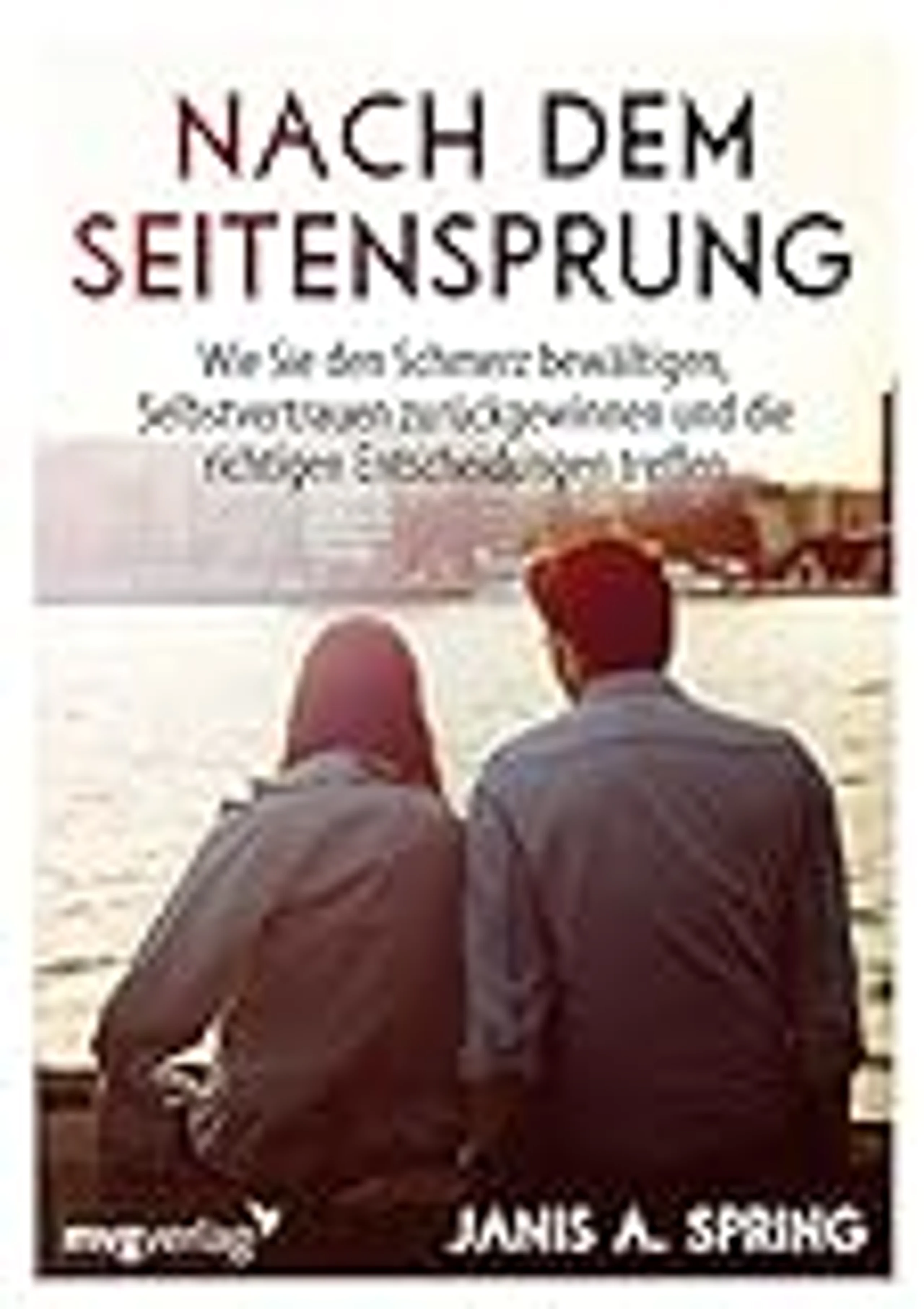 Blurred image background