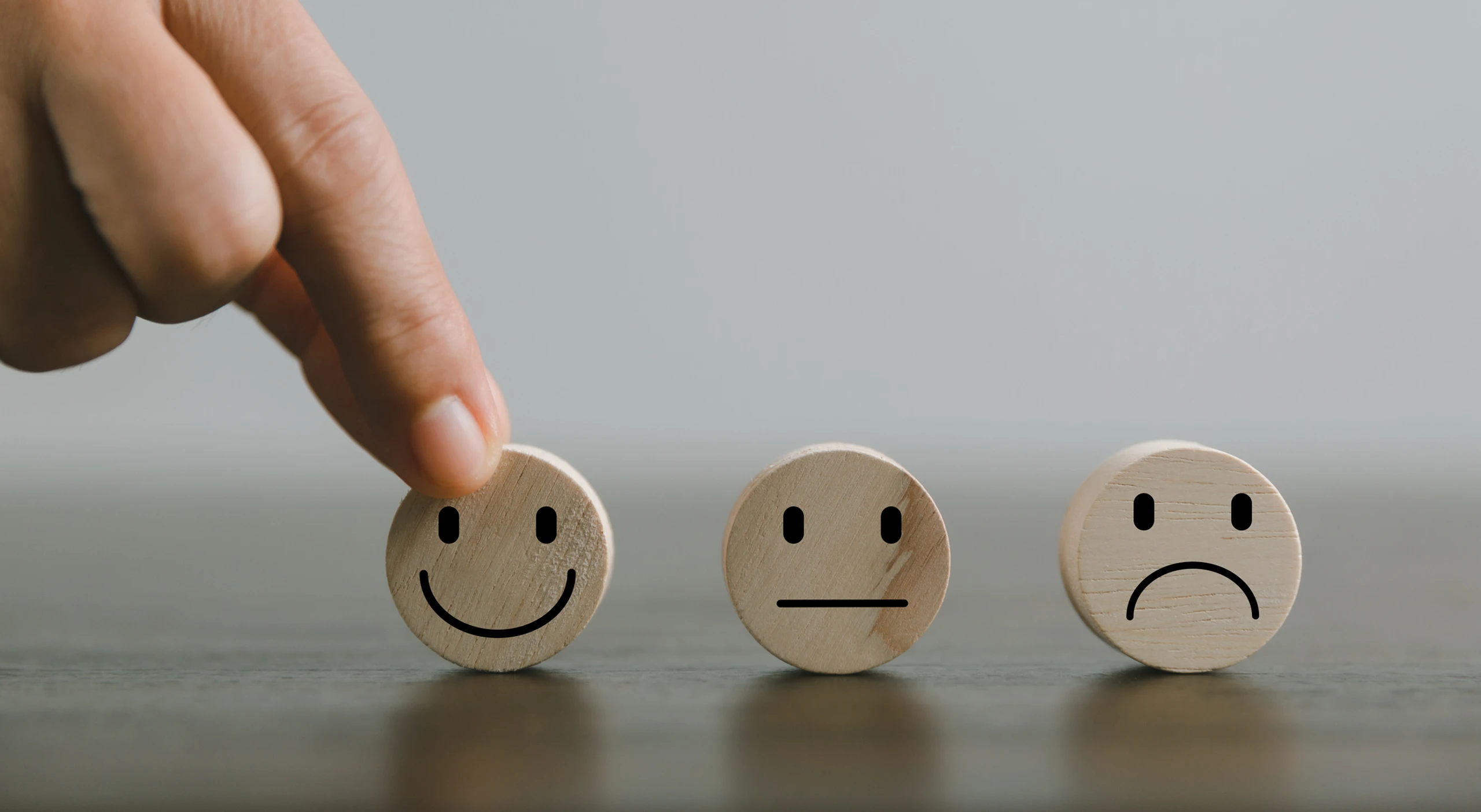 Assessment-Center: Personal-Wahl mit Qual