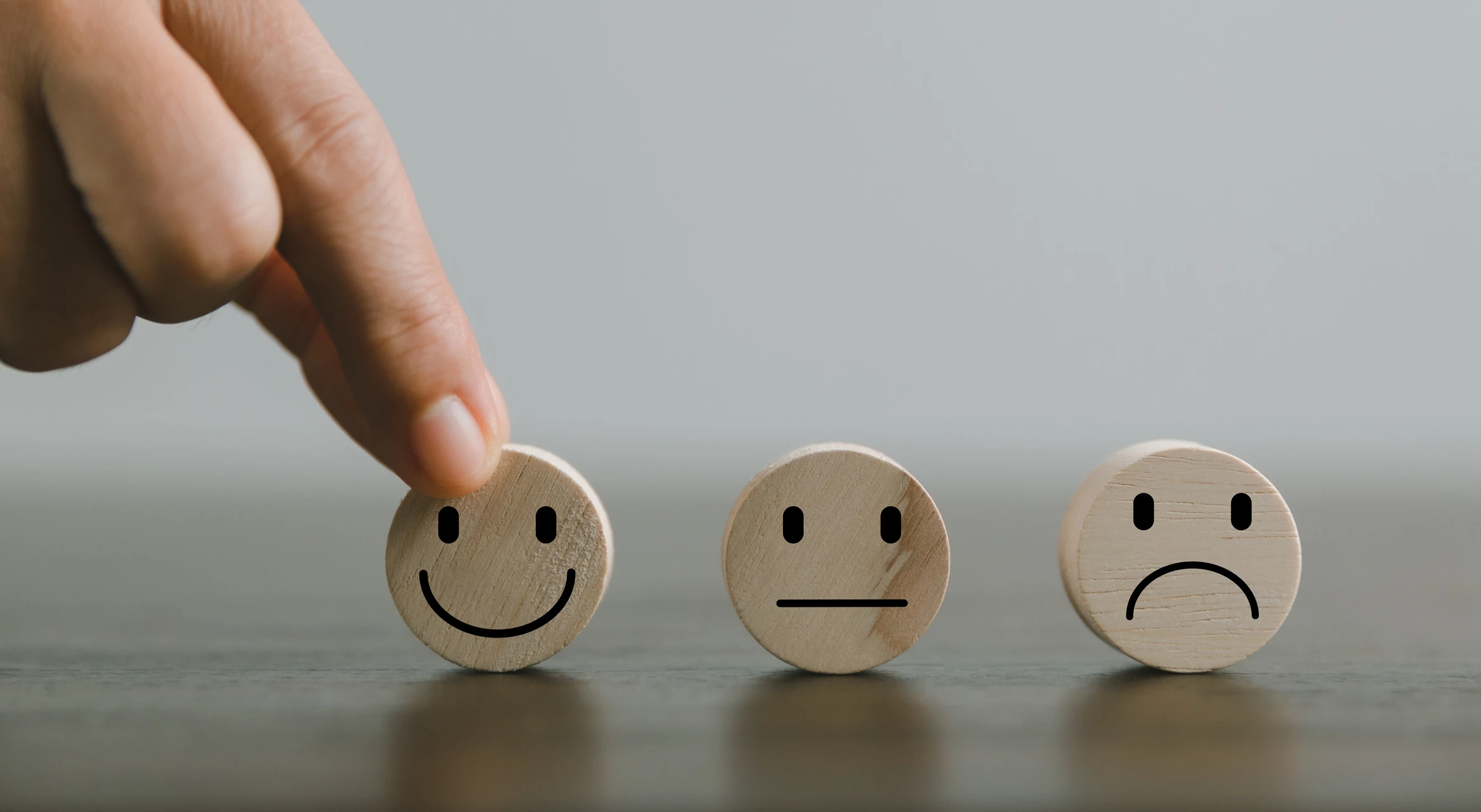 Assessment-Center: Personal-Wahl mit Qual