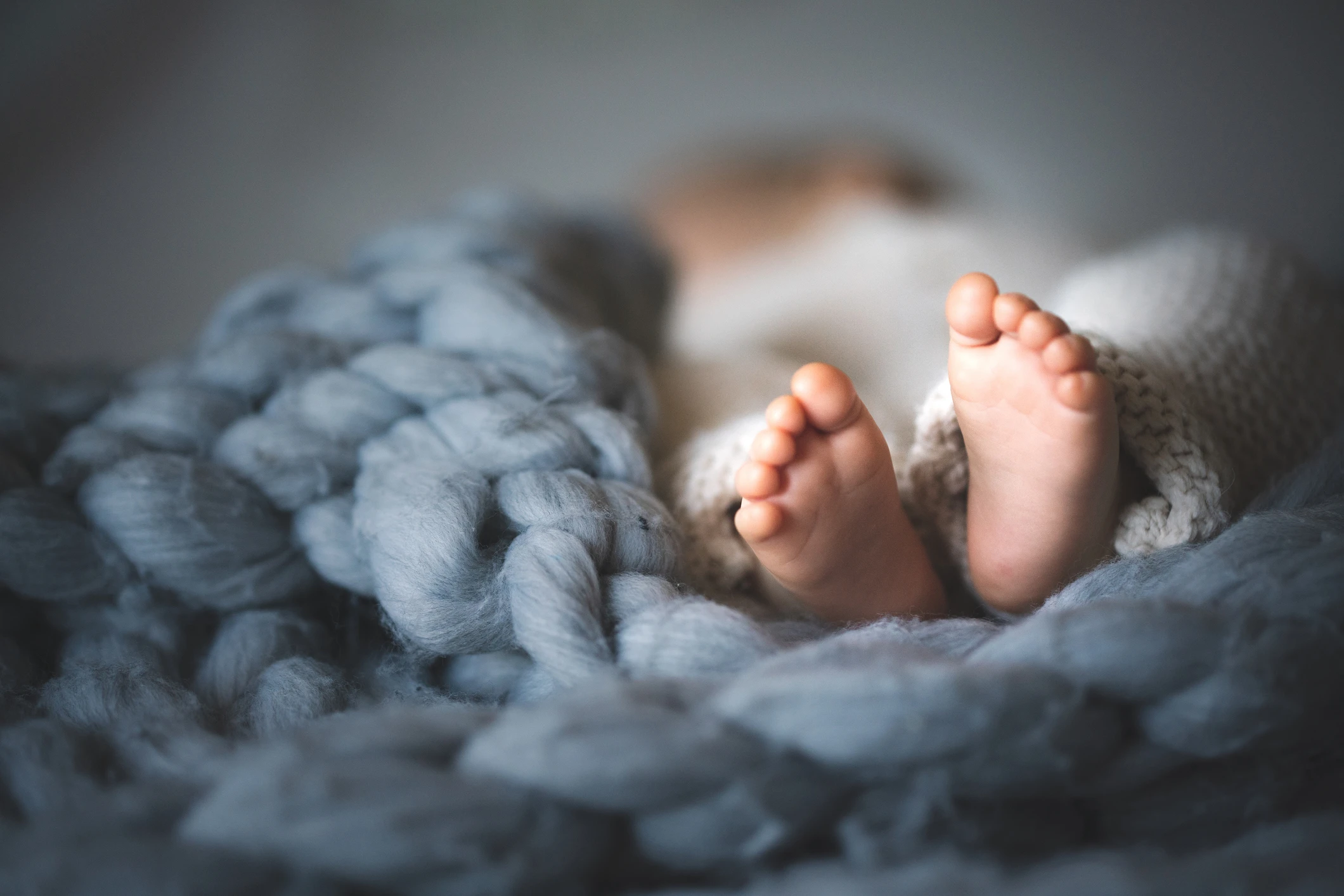 Babynamen mit L