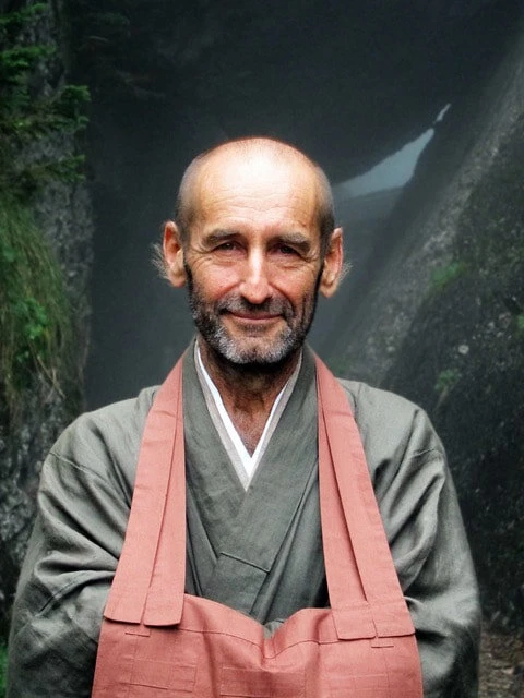 Hans Vanja Palmers