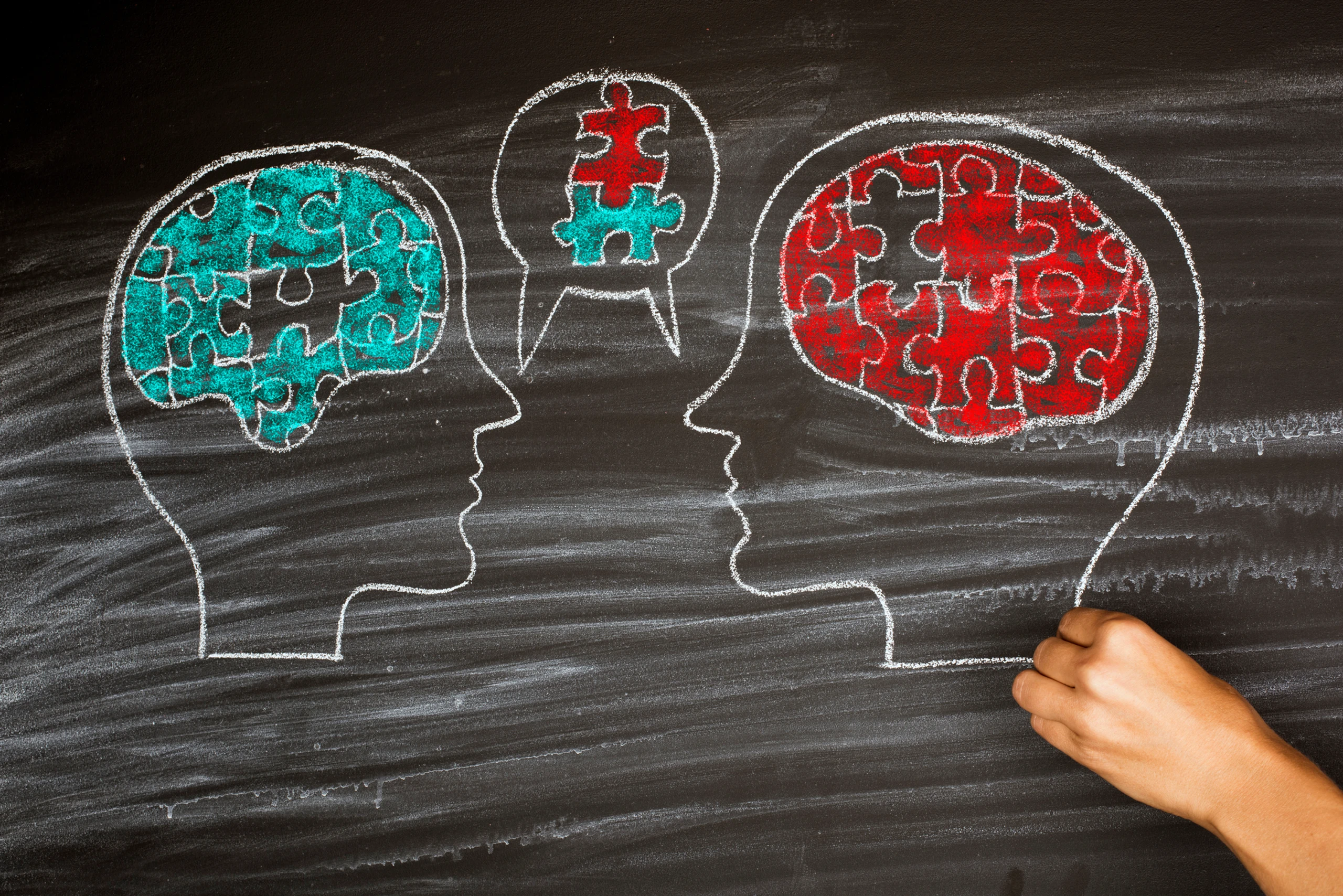 Knowledge-Management: Wissen in Unternehmen sichern