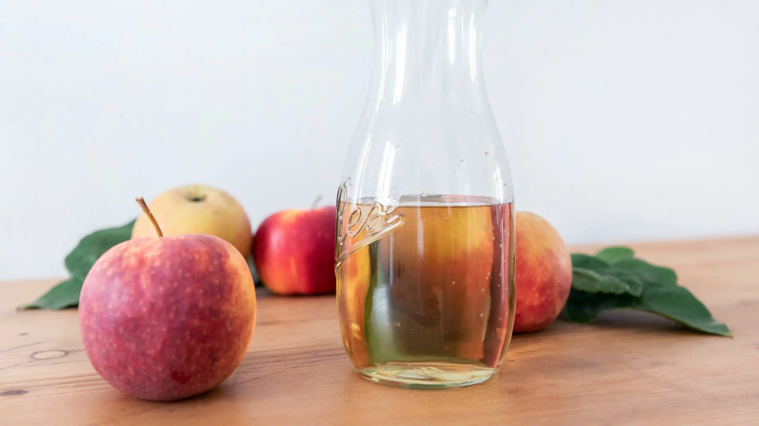 Apfelessig