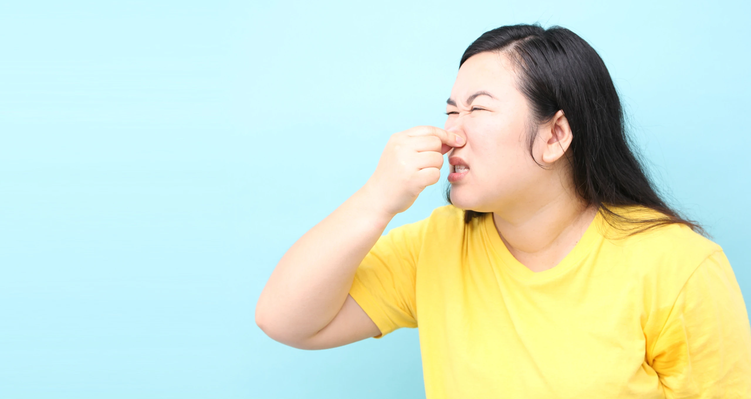 iStock, i love photo