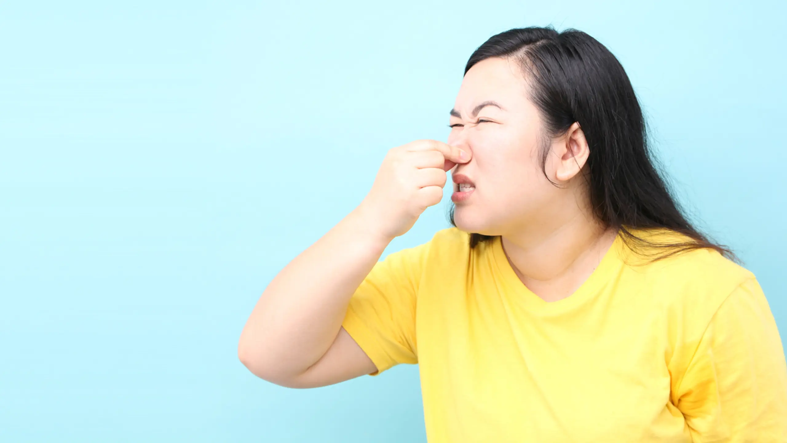 iStock, i love photo