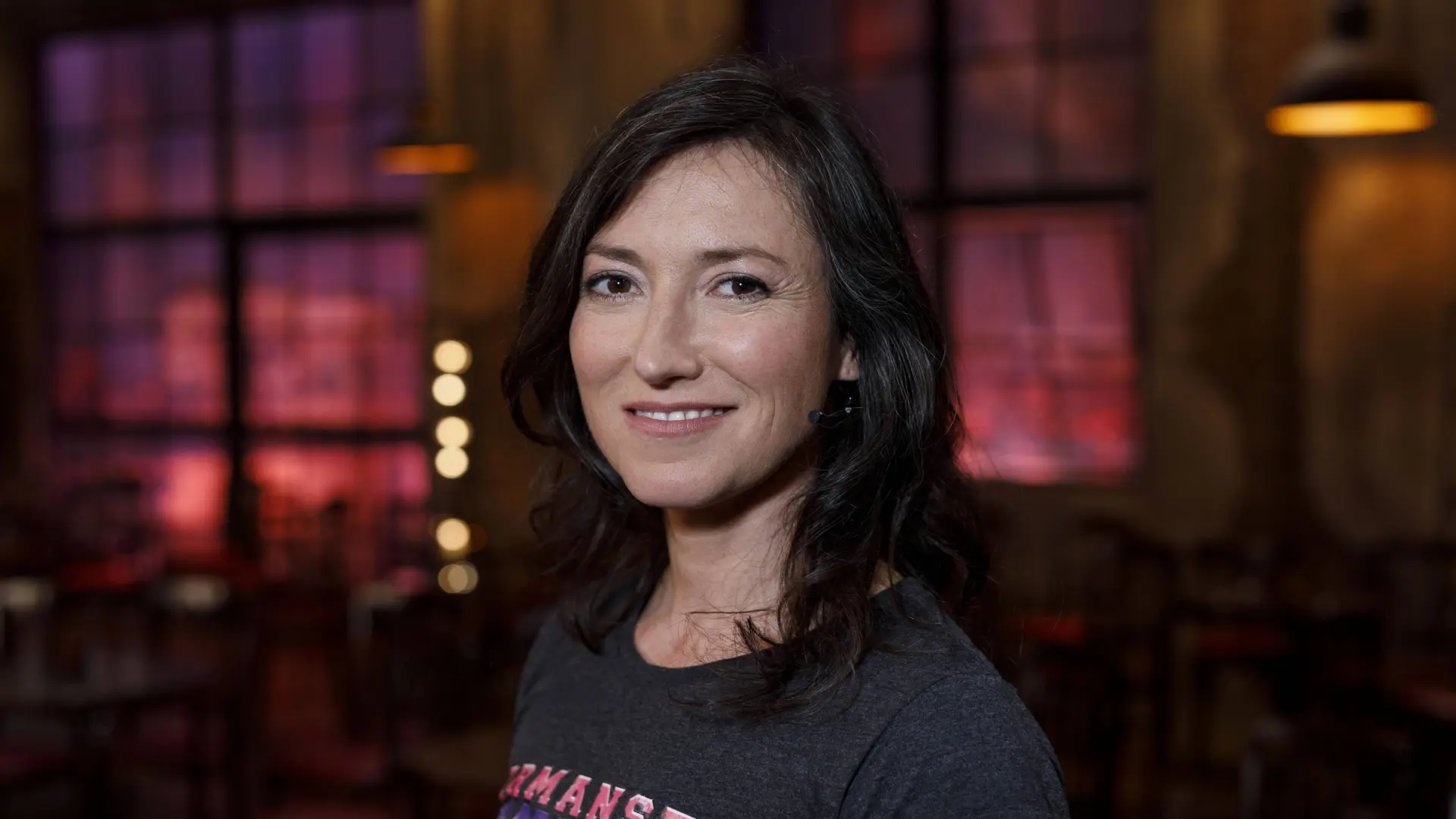 Charlotte Roche: Von der VIVA-Moderatorin zur Bestsellerautorin