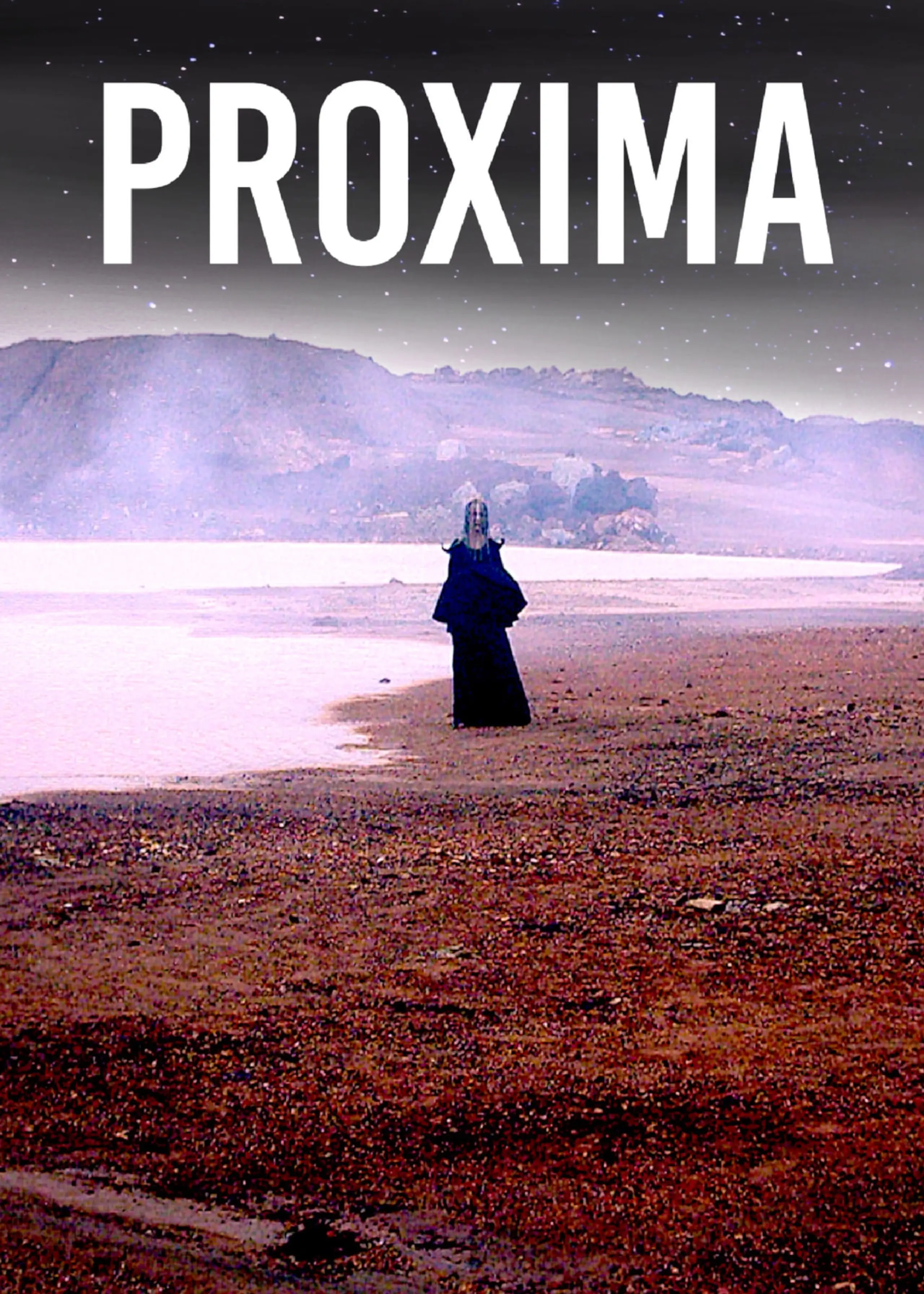 Próxima