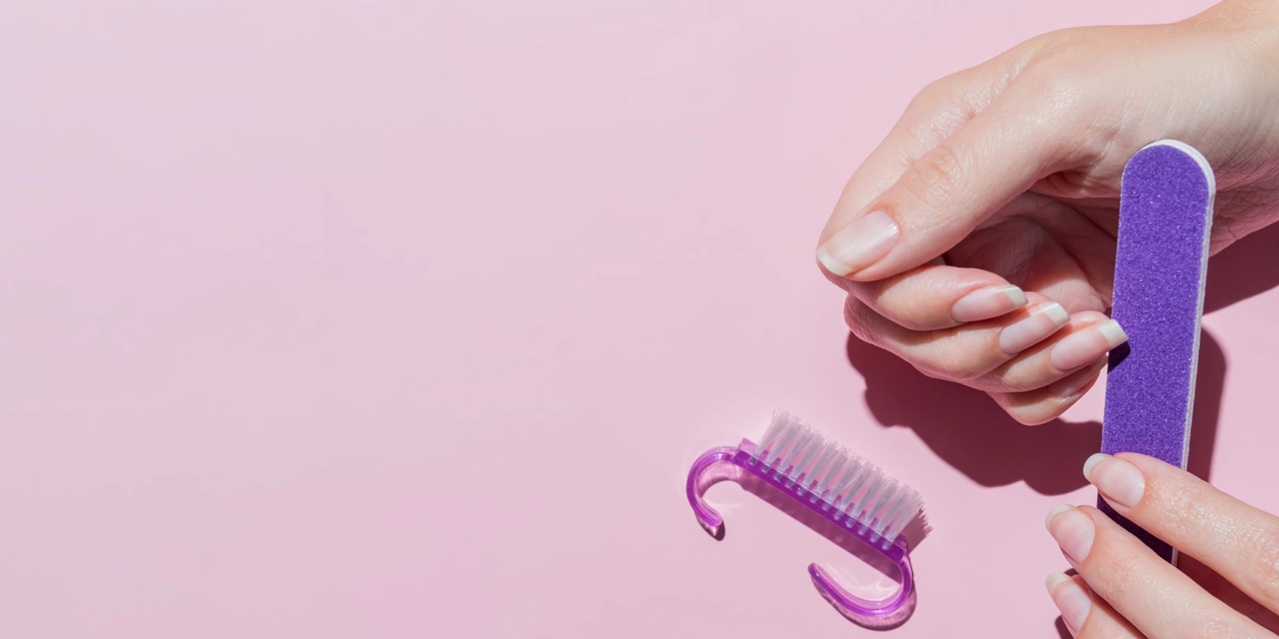 © iStock Blurred image background