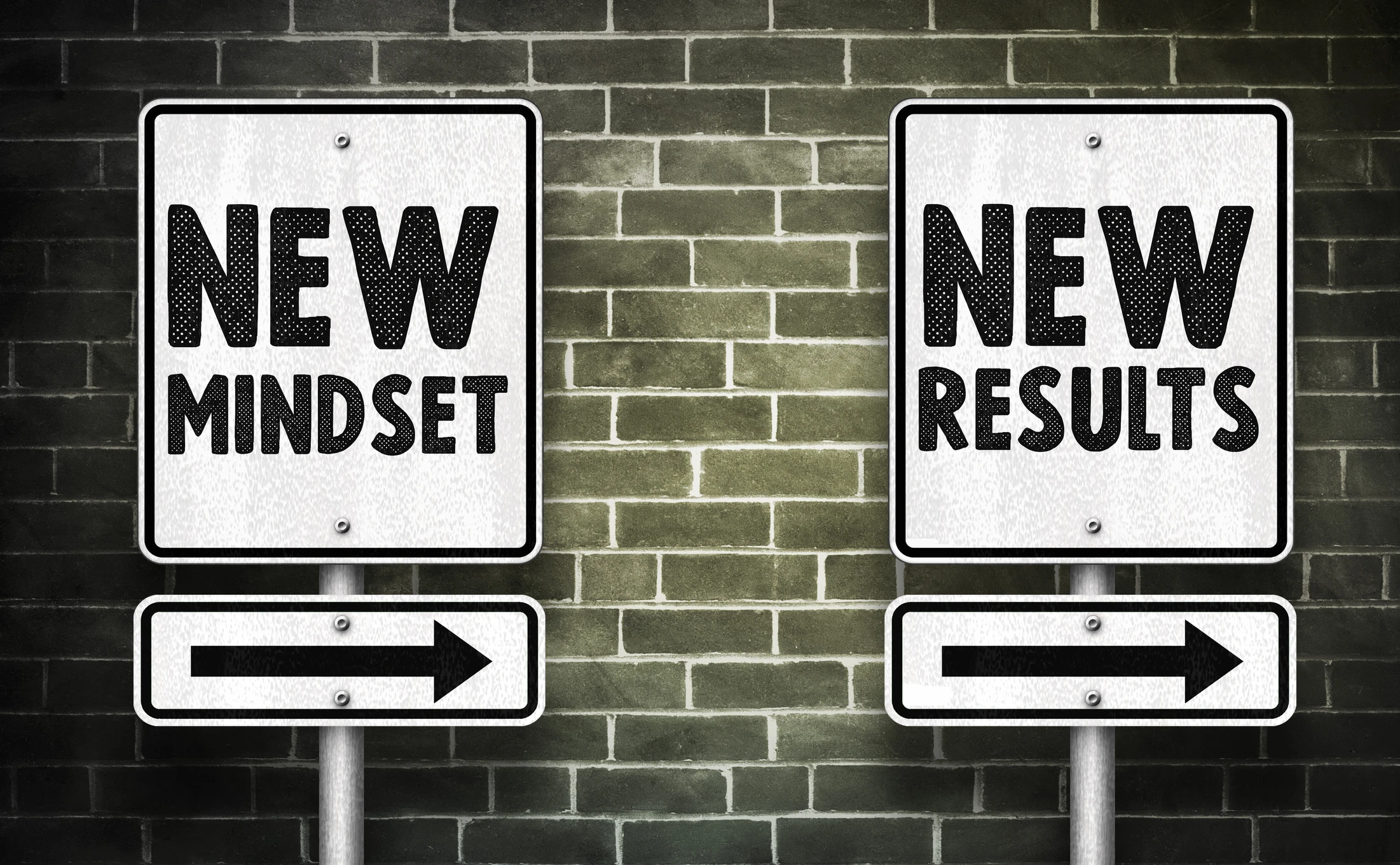 Die größten New Leadership-Mythen