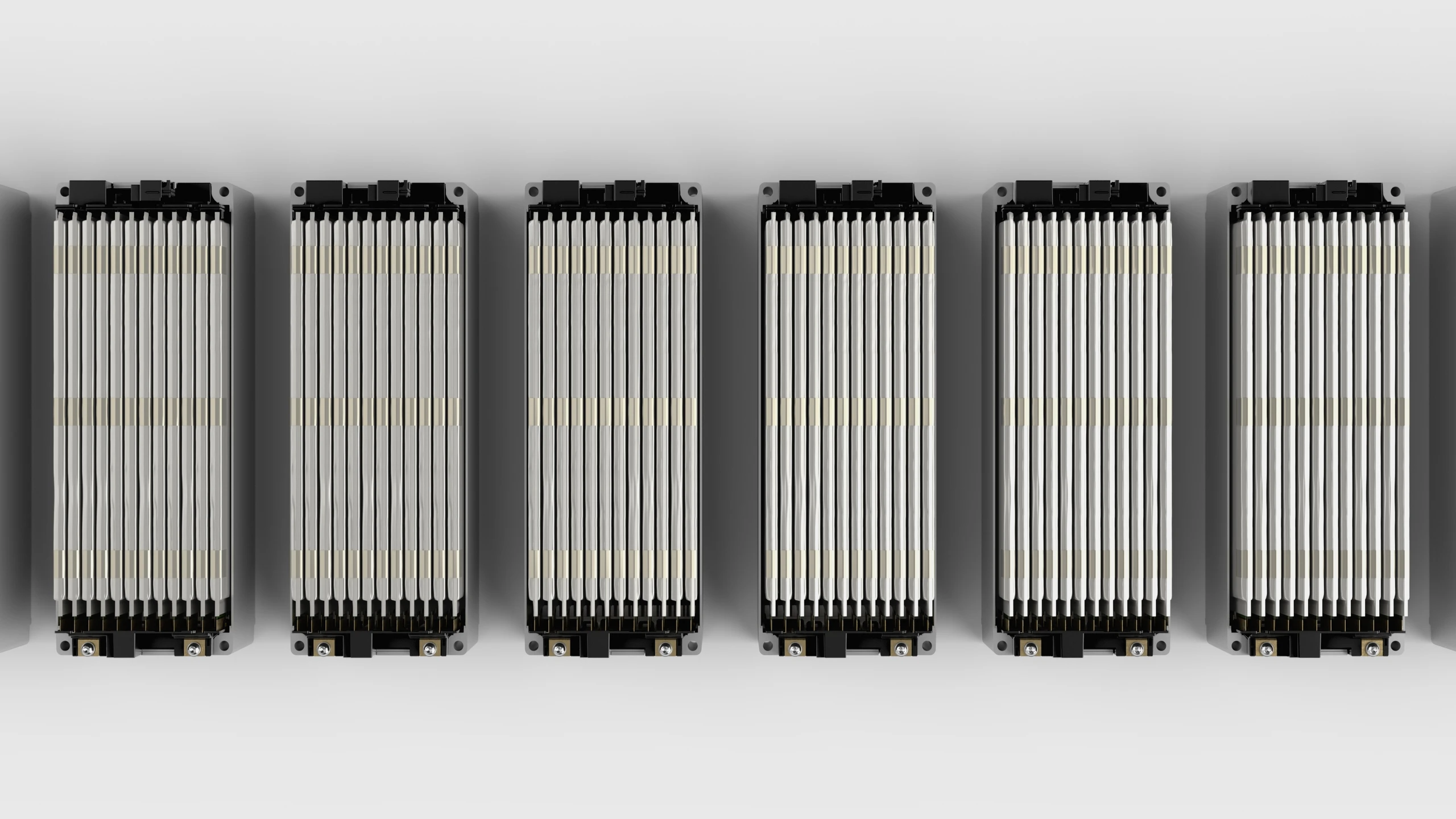 Blurred image background