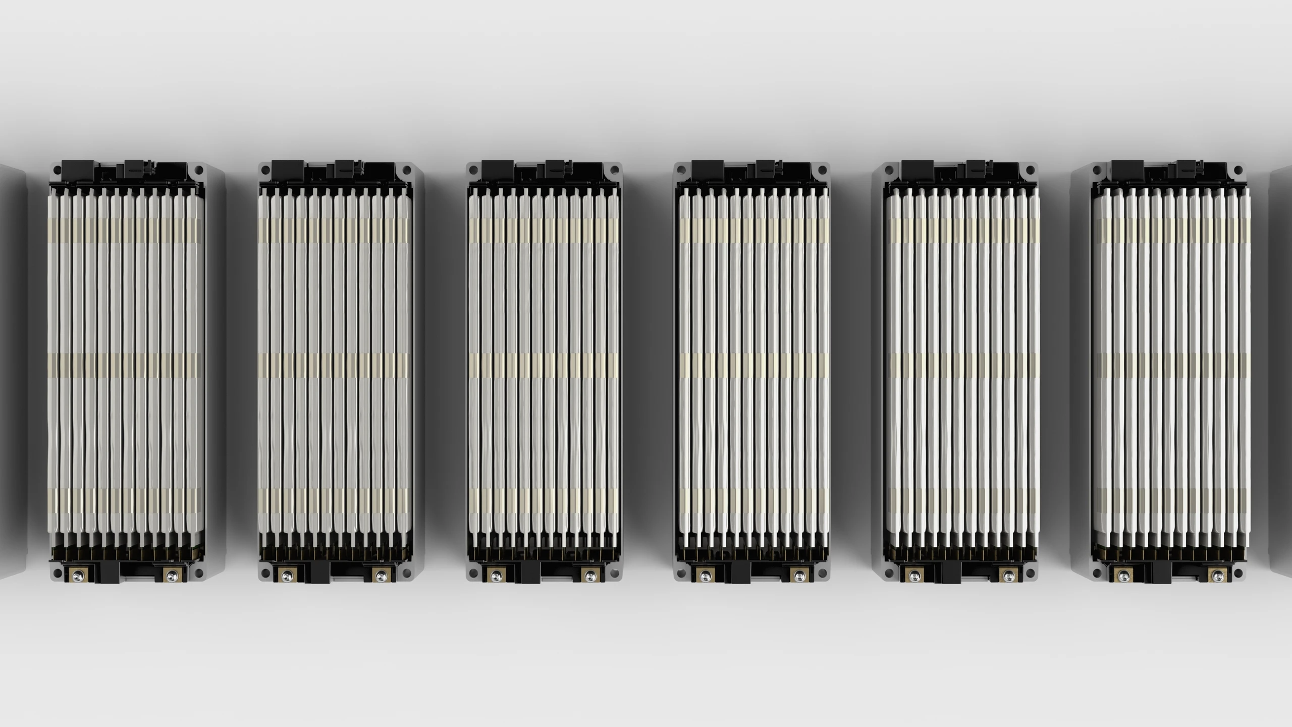 Blurred image background