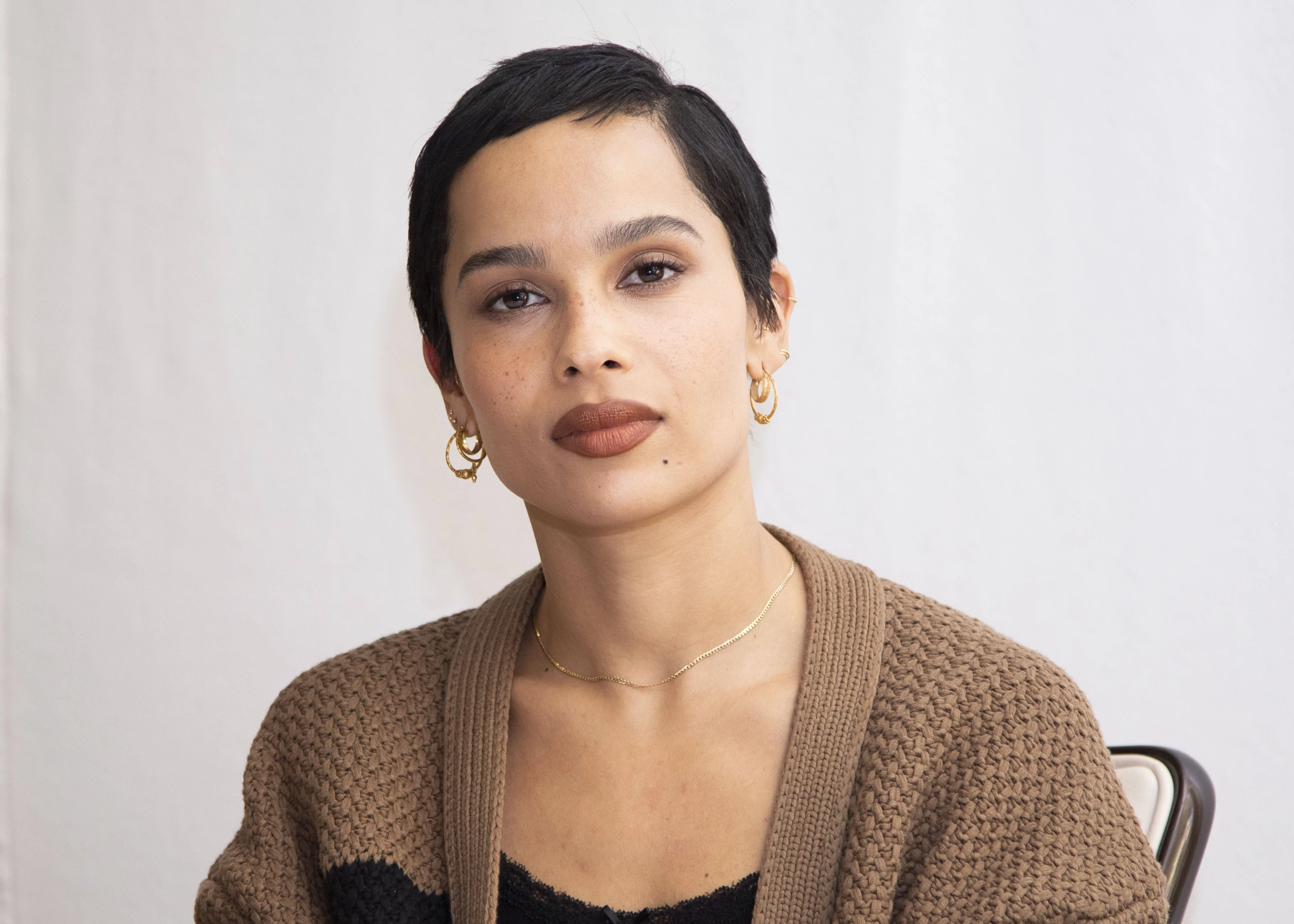 IMAGO, Armando Gallo