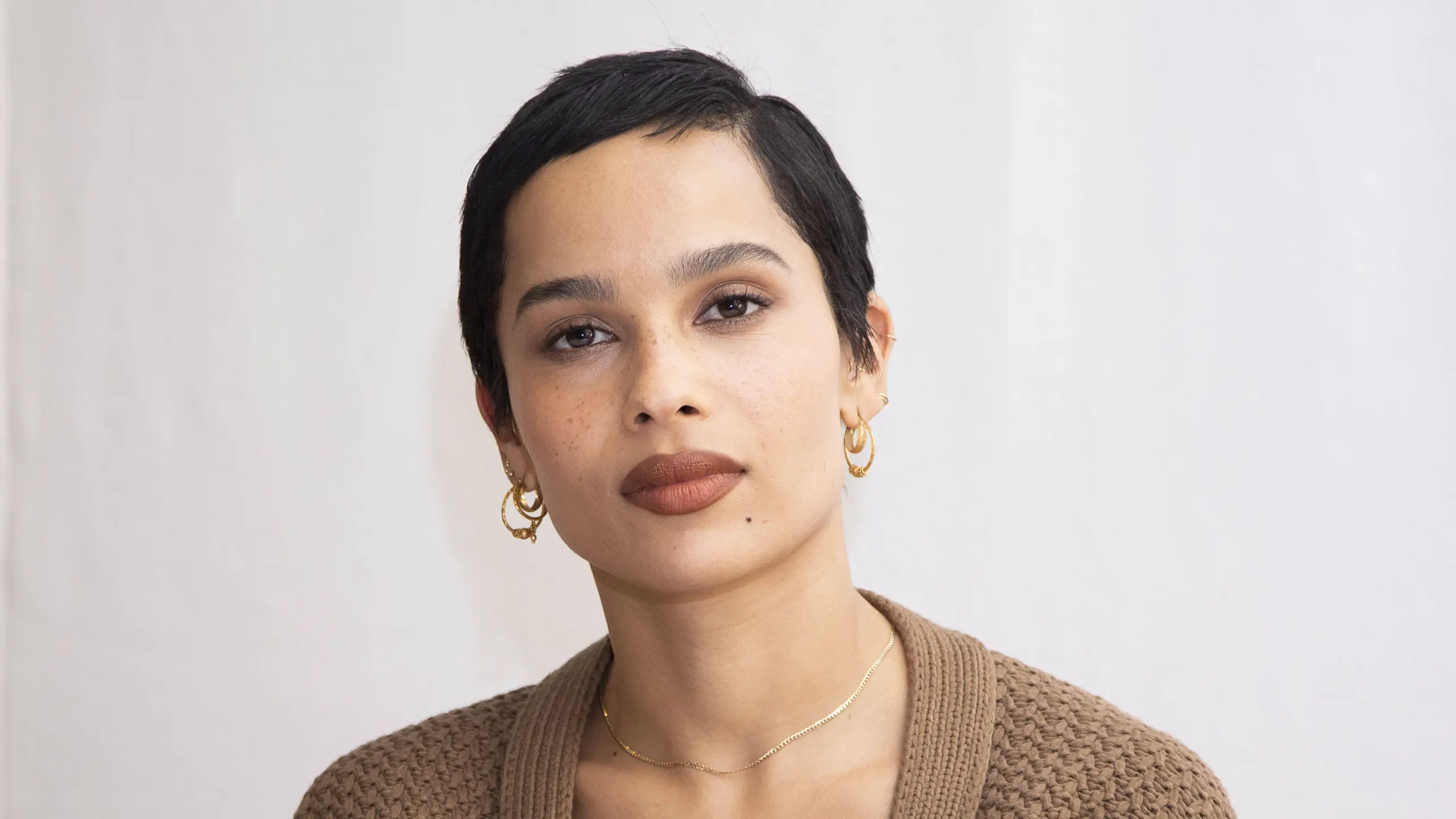 IMAGO, Armando Gallo