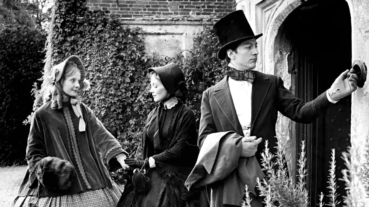 Bleak House (1959)