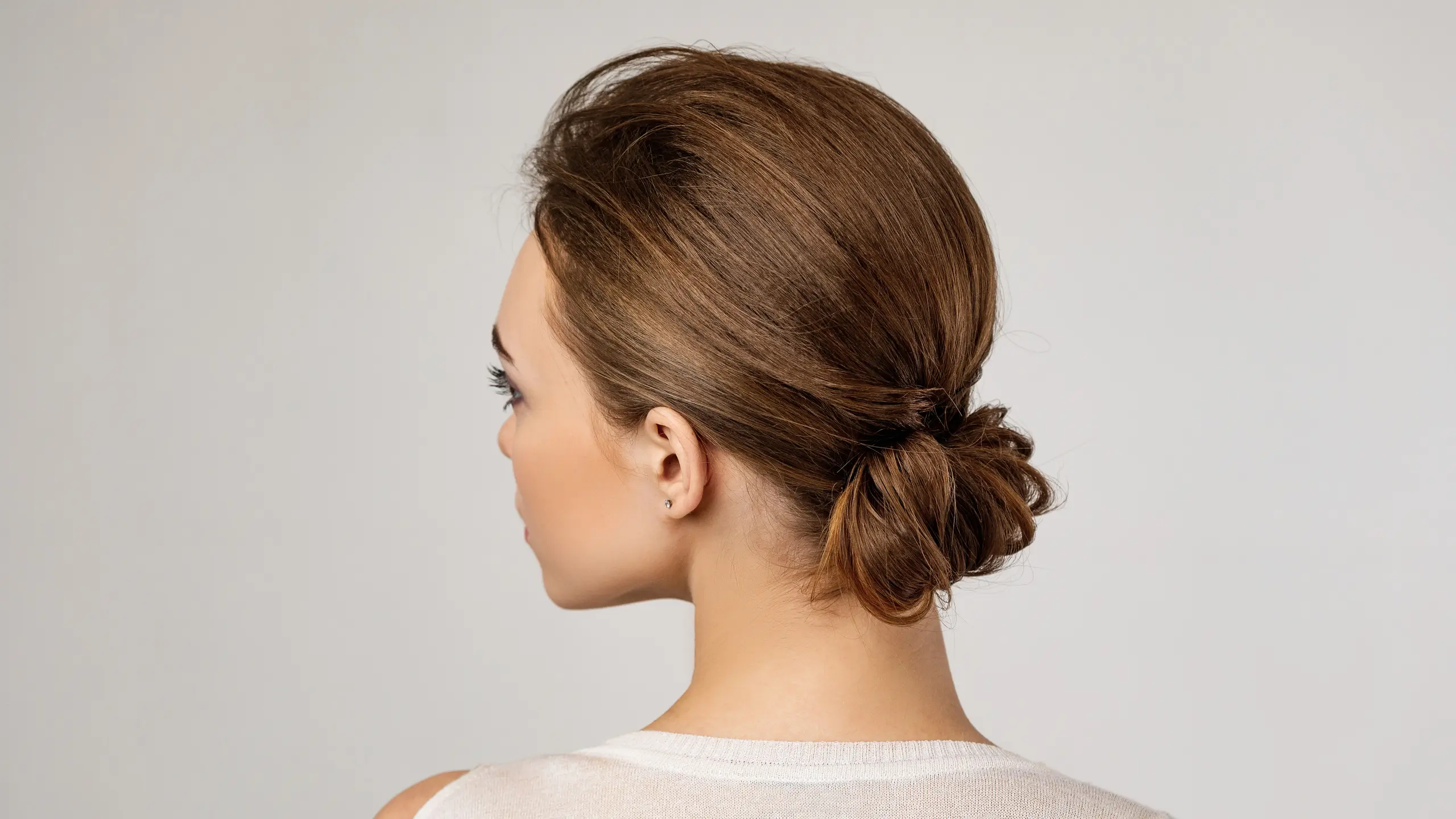 iStock, Erstudiostok