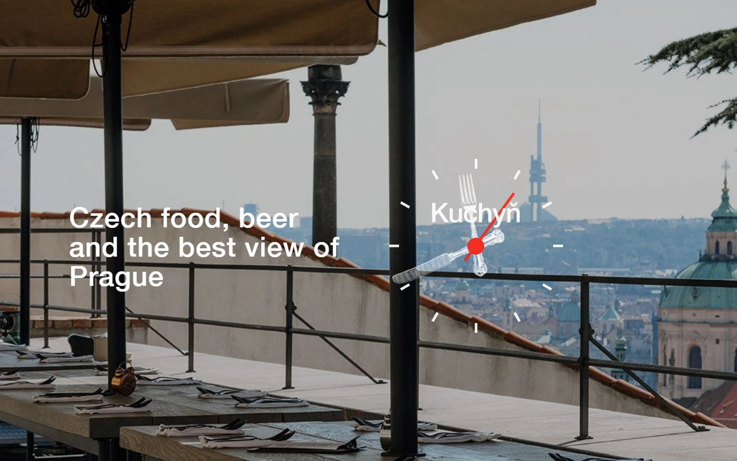 Blurred image background