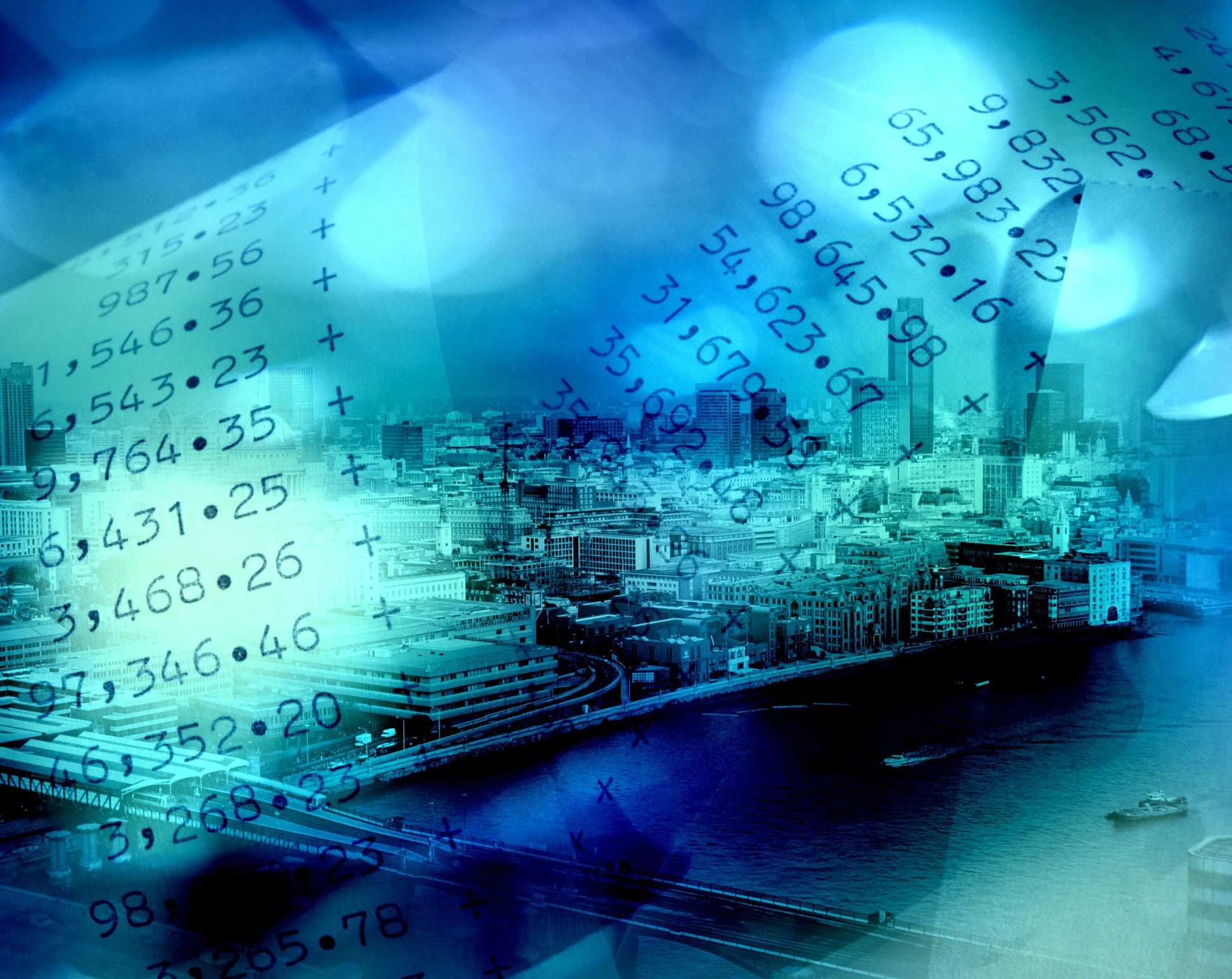 Global Tax Evasion Report: Mindeststeuer greift noch nicht