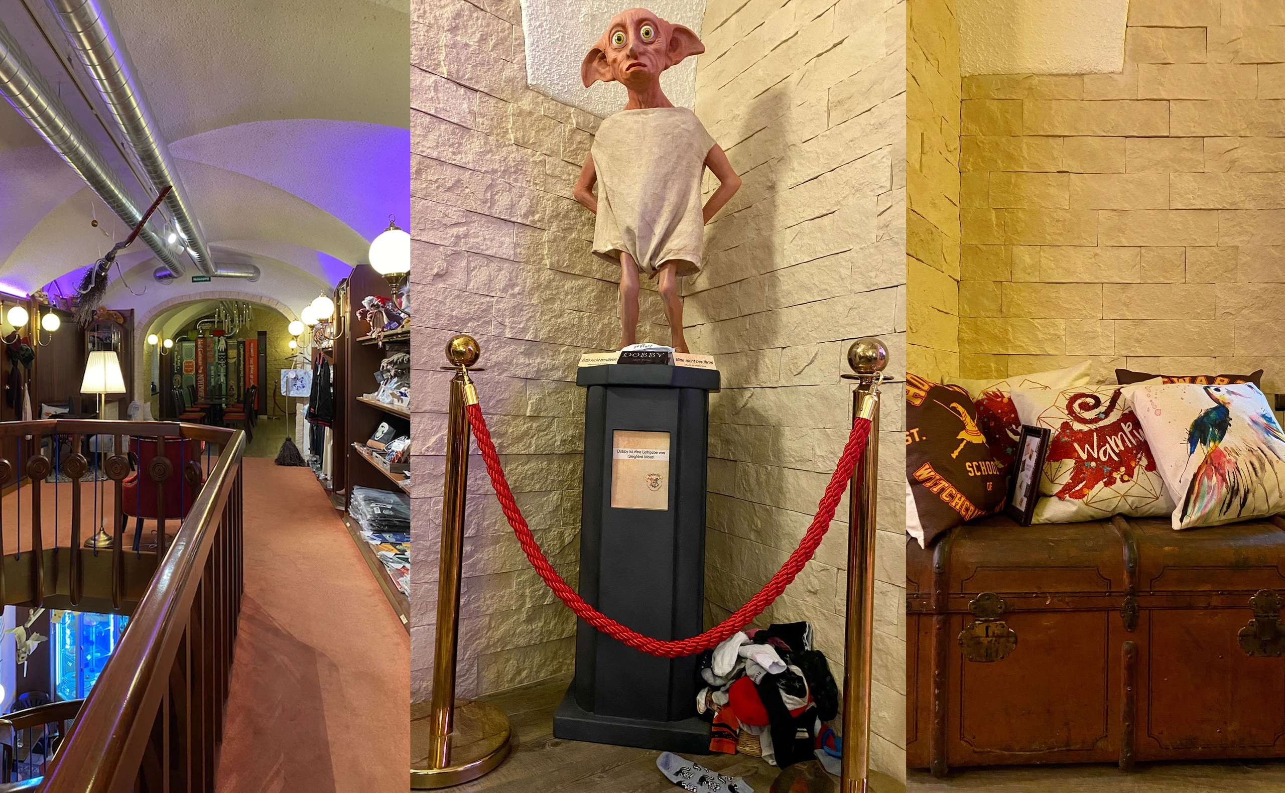 © Jennifer Hauska Blurred image background