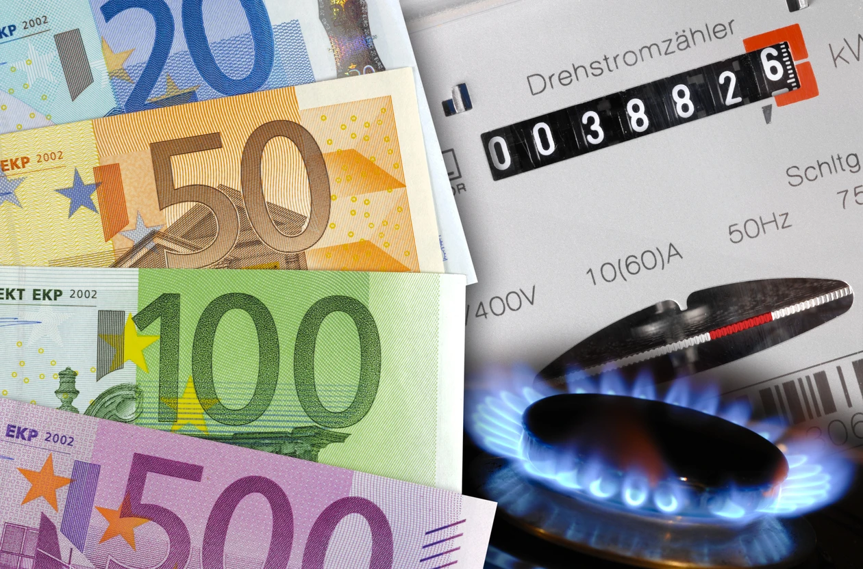 Regierung gewährt KMU neue Kredit-Garantien