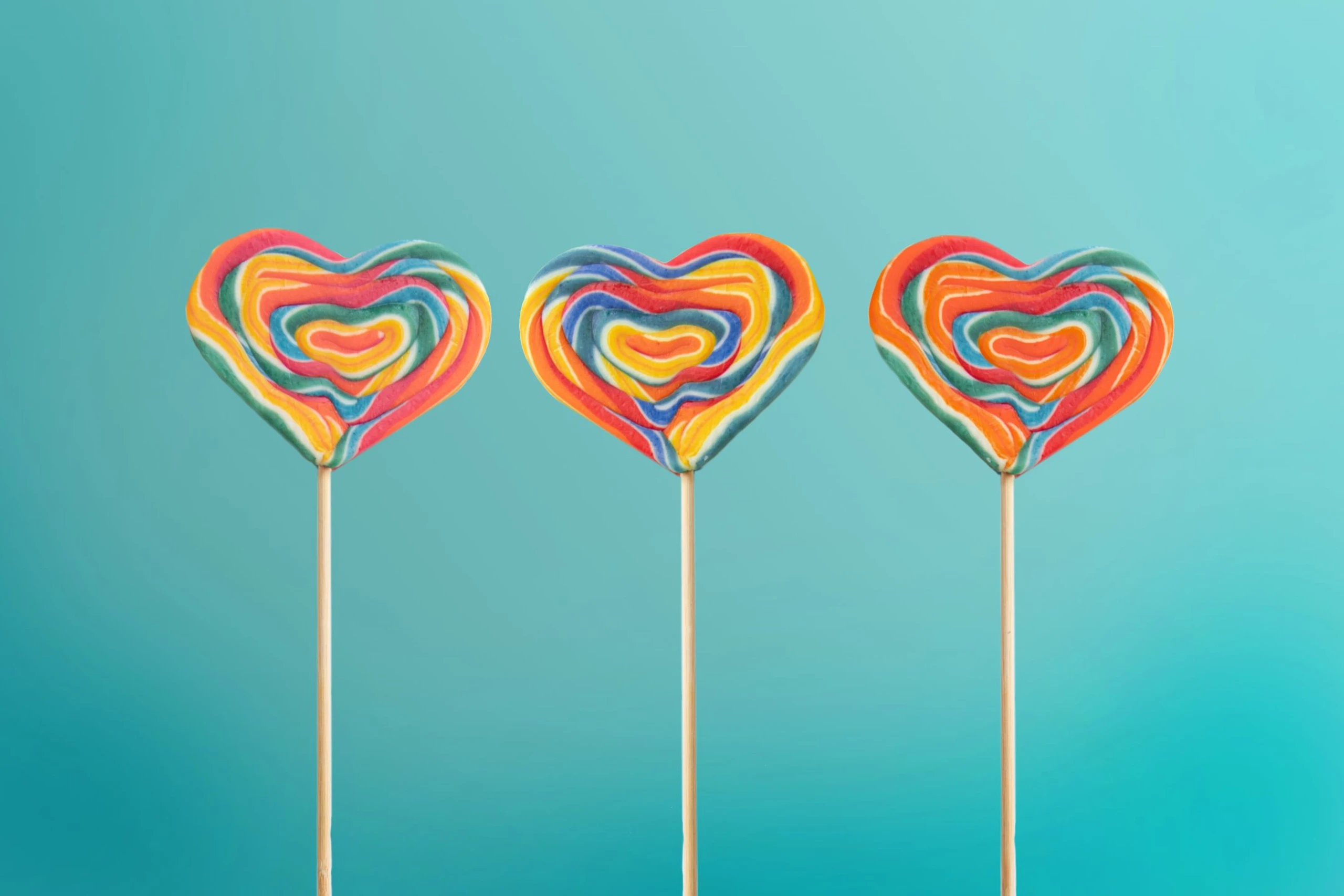 Polyamorie, Polygamie, Liebe