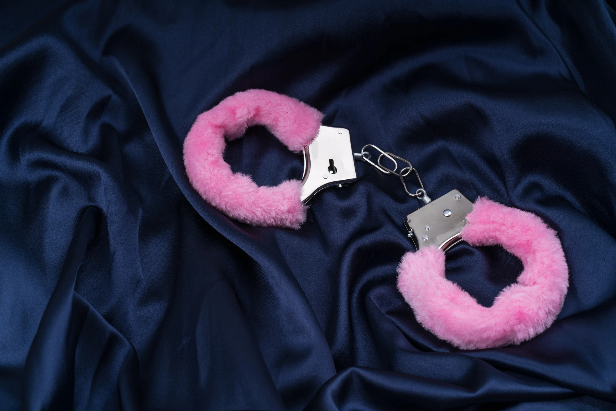 Bondage