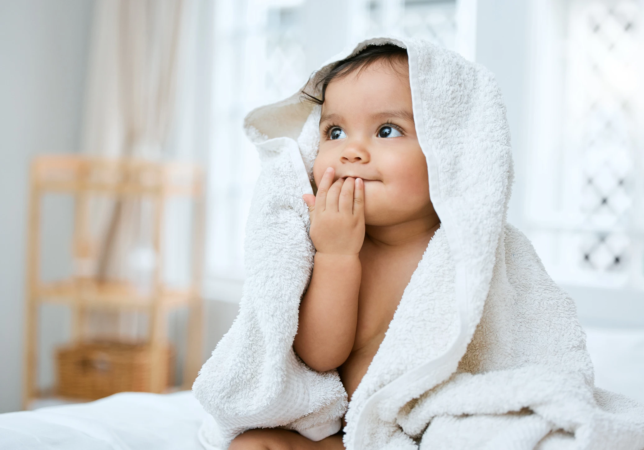 Babynamen-Schweden