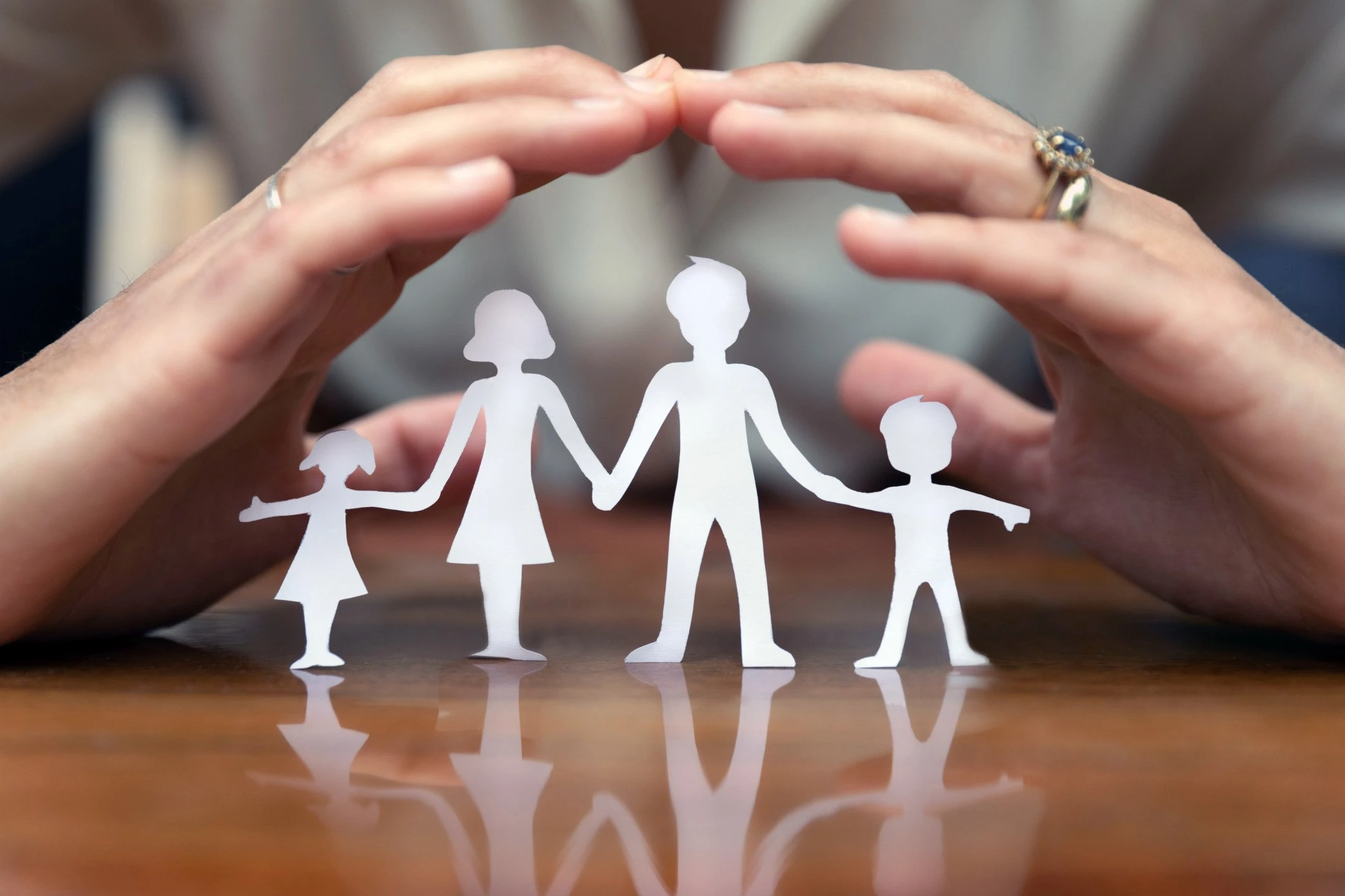 Familienrecht