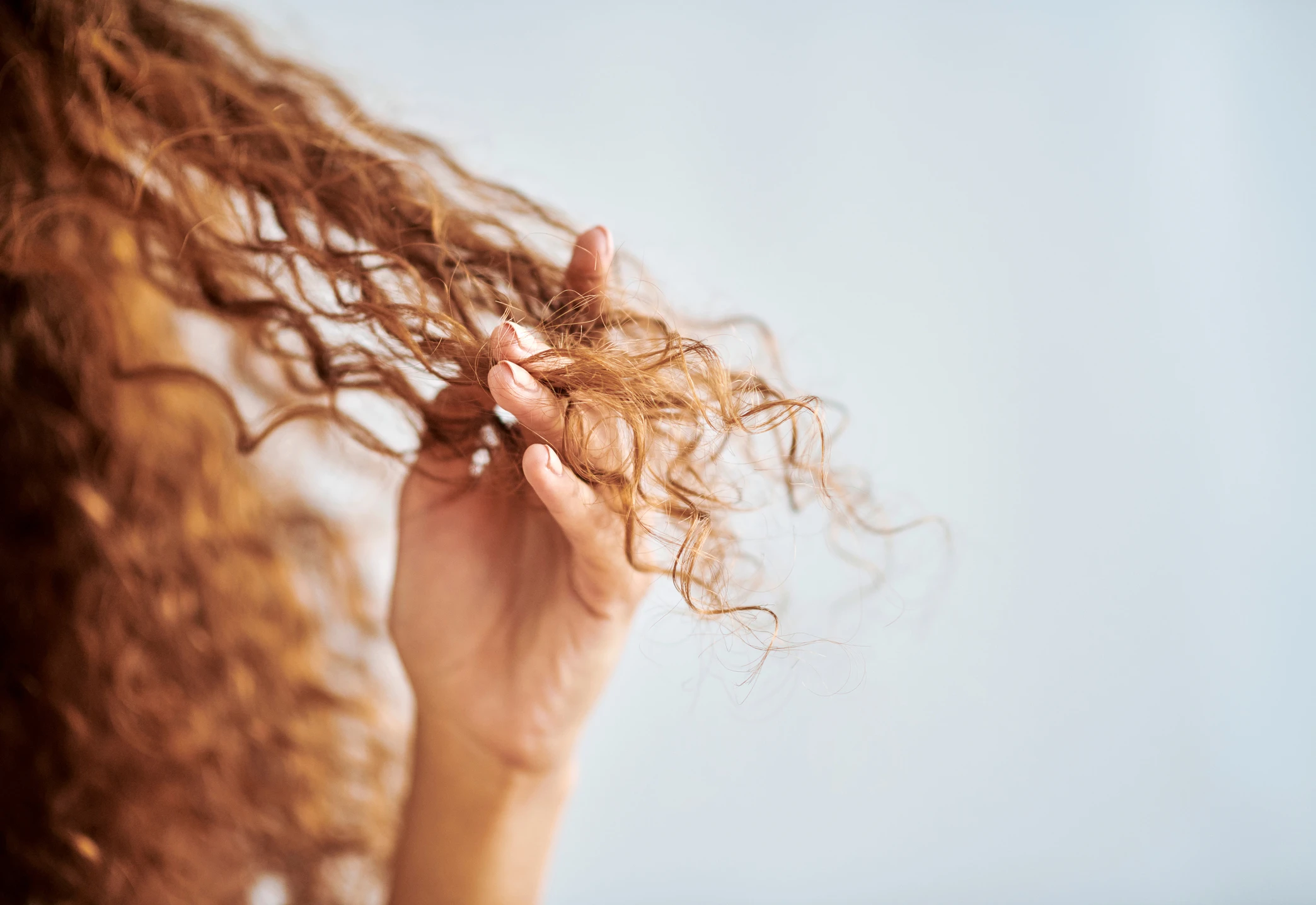Frisuren