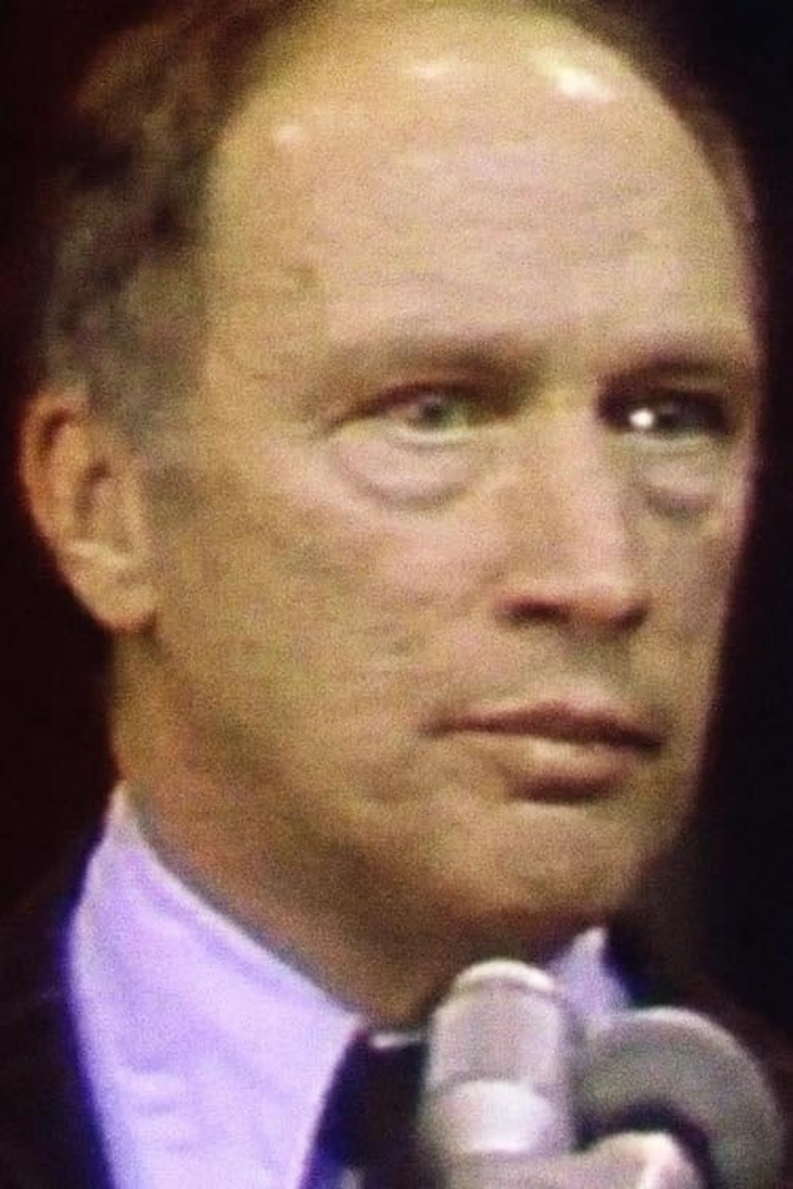 History on the Run: The Media and the '79 Election