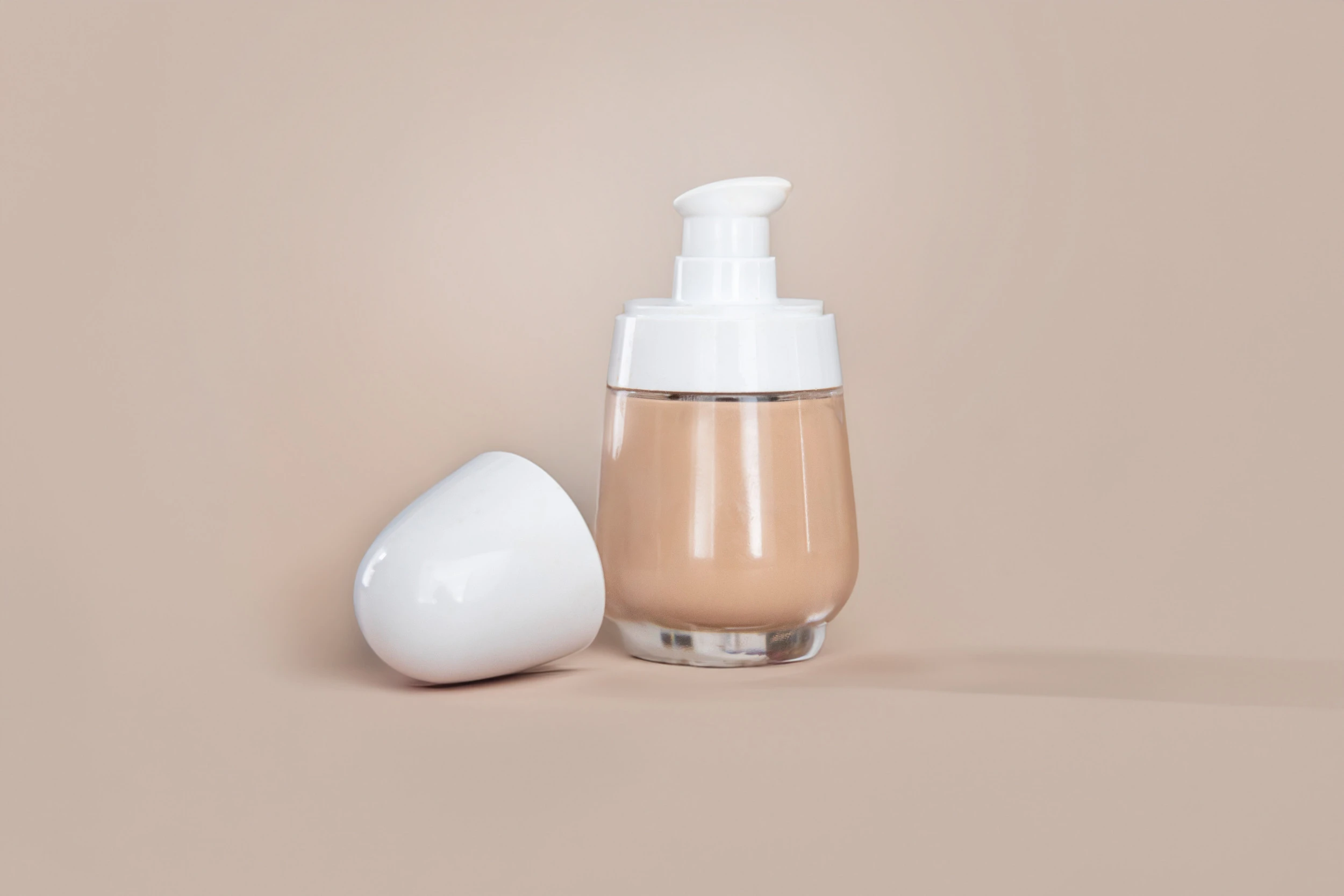 Concealer