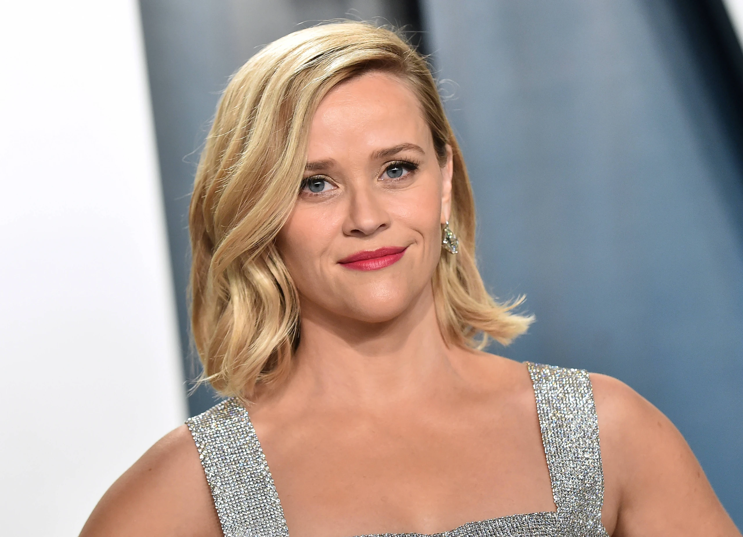 Reese Witherspoon: So lebt es sich als Schauspielerin, Gründerin und Bücherwurm